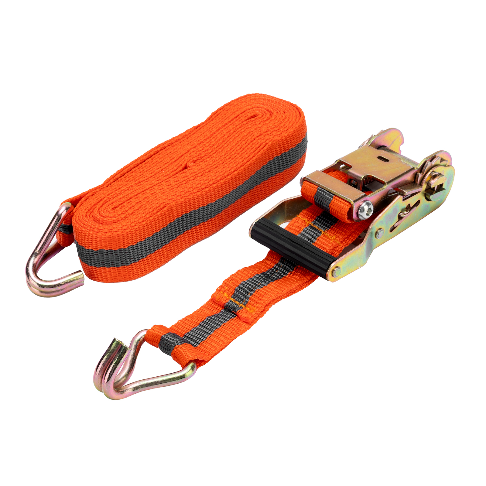 Миниатюра изображения товара 0