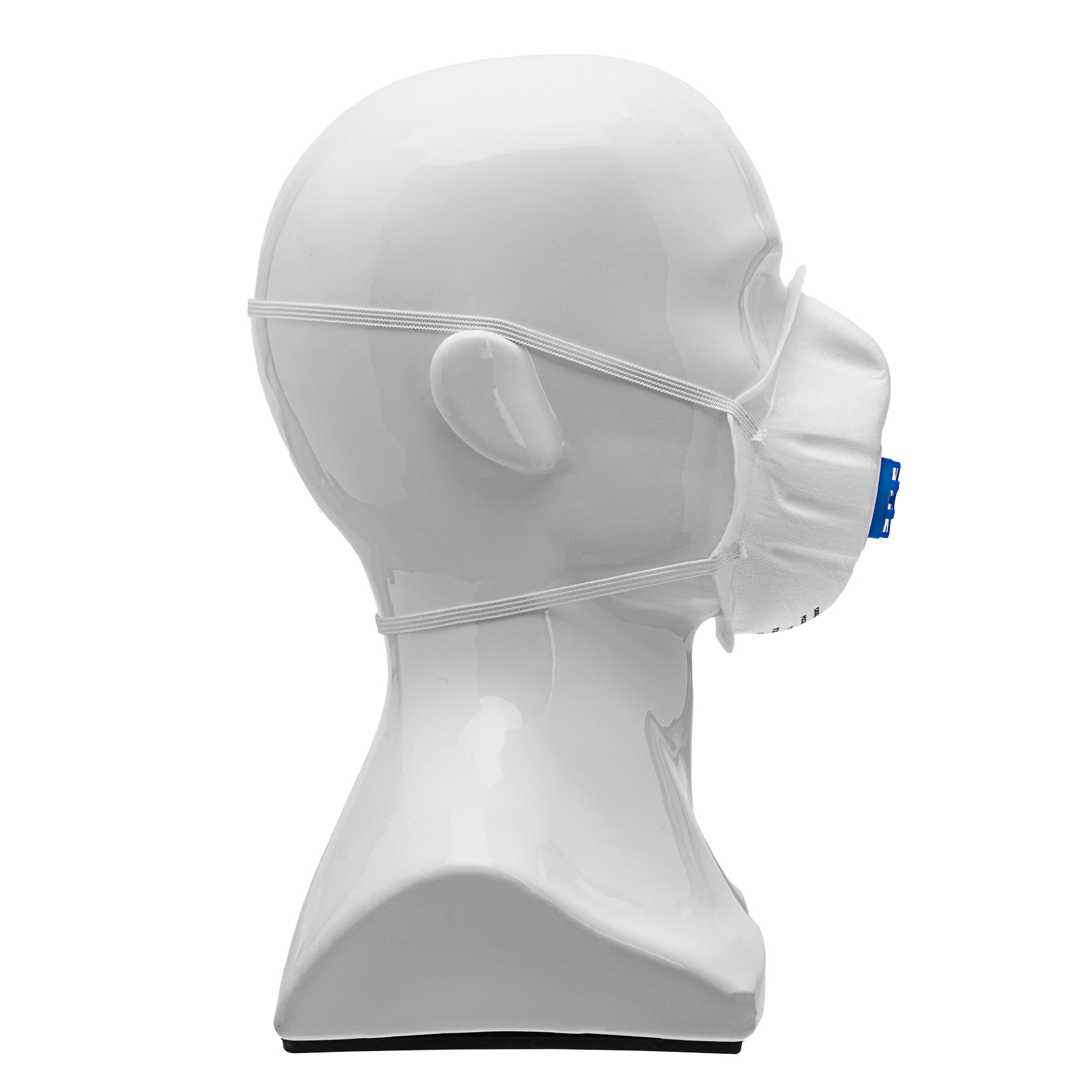 Миниатюра изображения товара 2