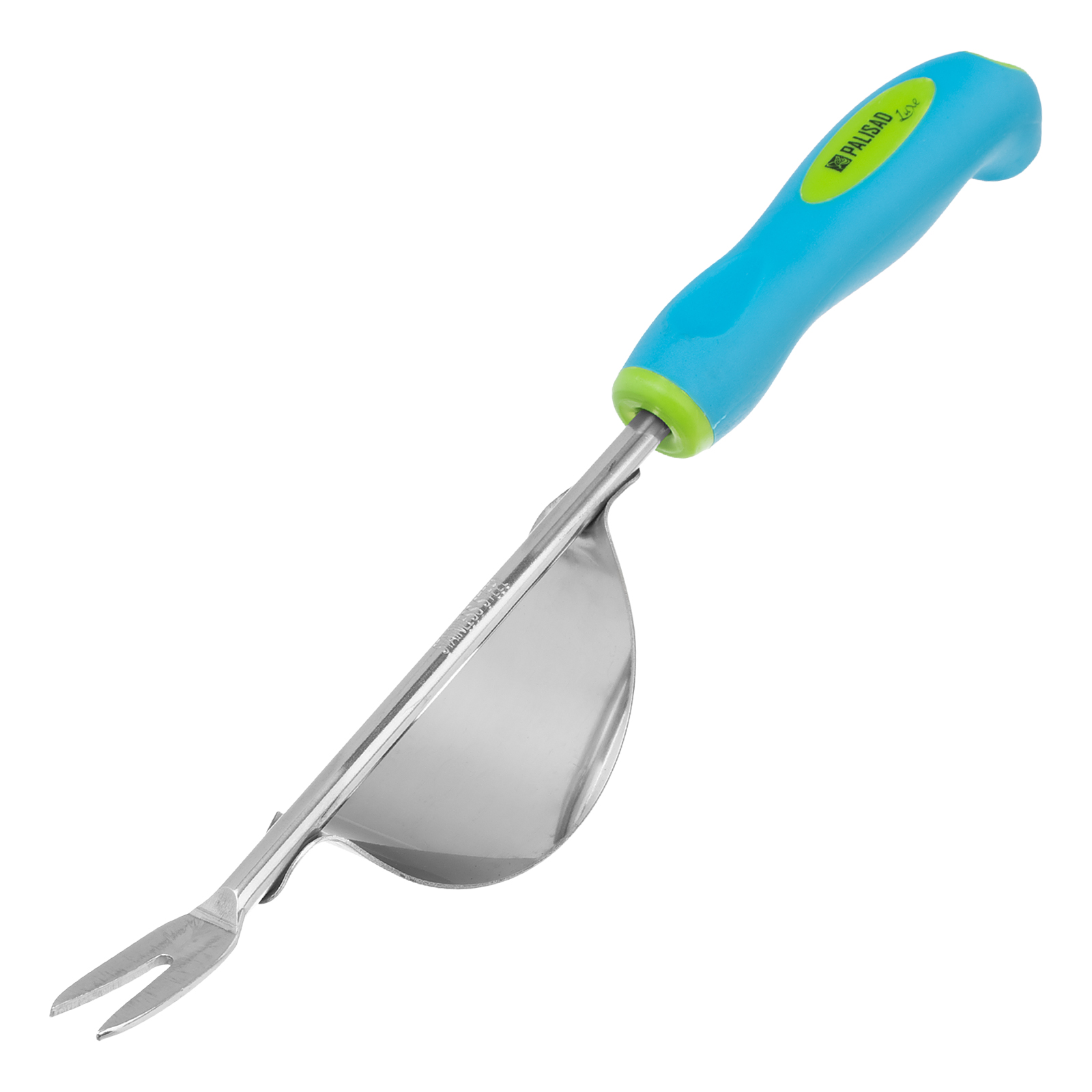 Миниатюра изображения товара 0