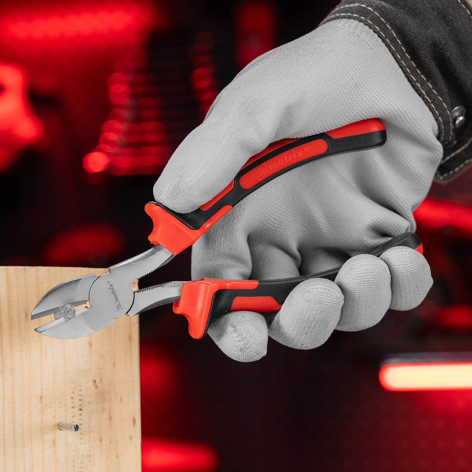 Миниатюра изображения товара 0