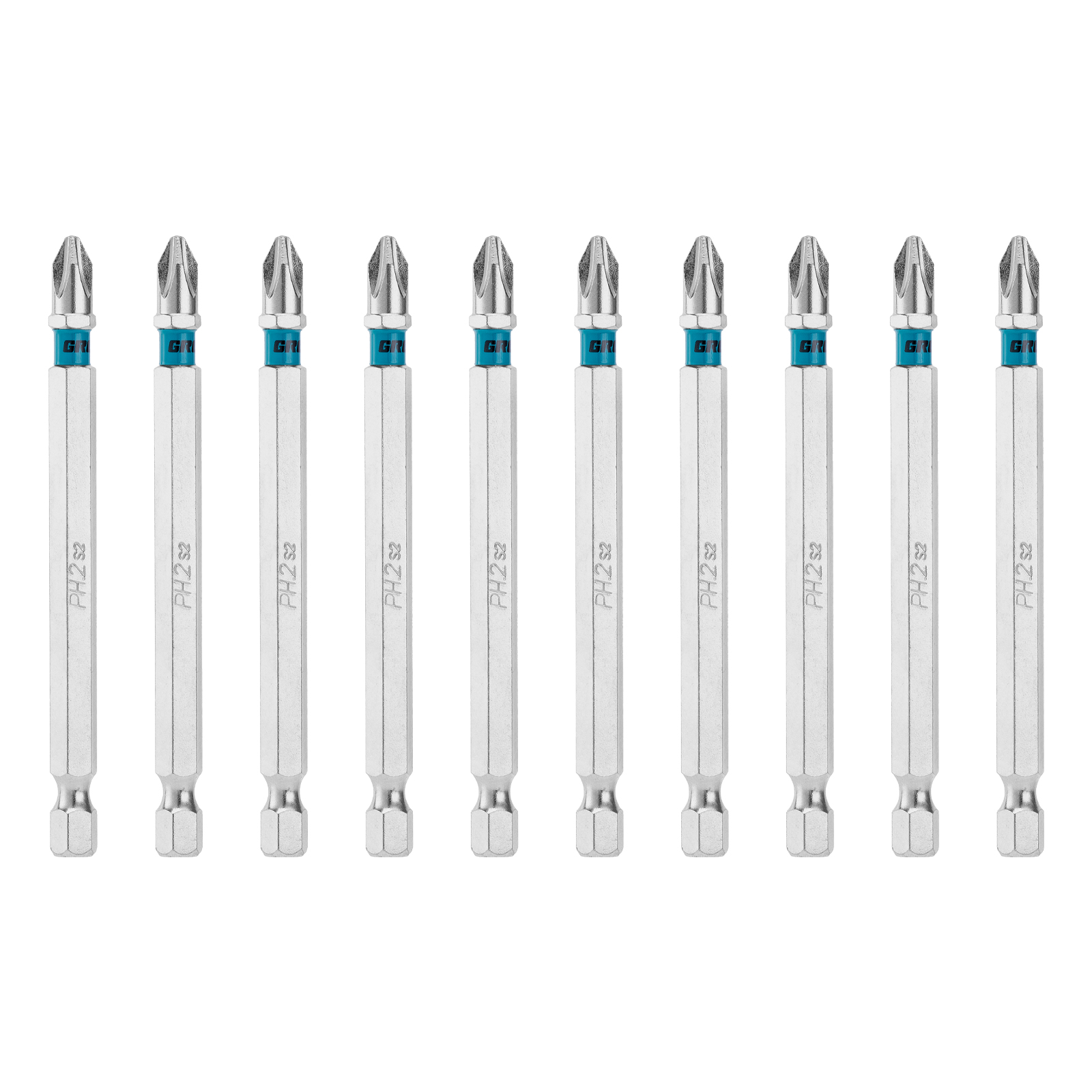 Миниатюра изображения товара 0