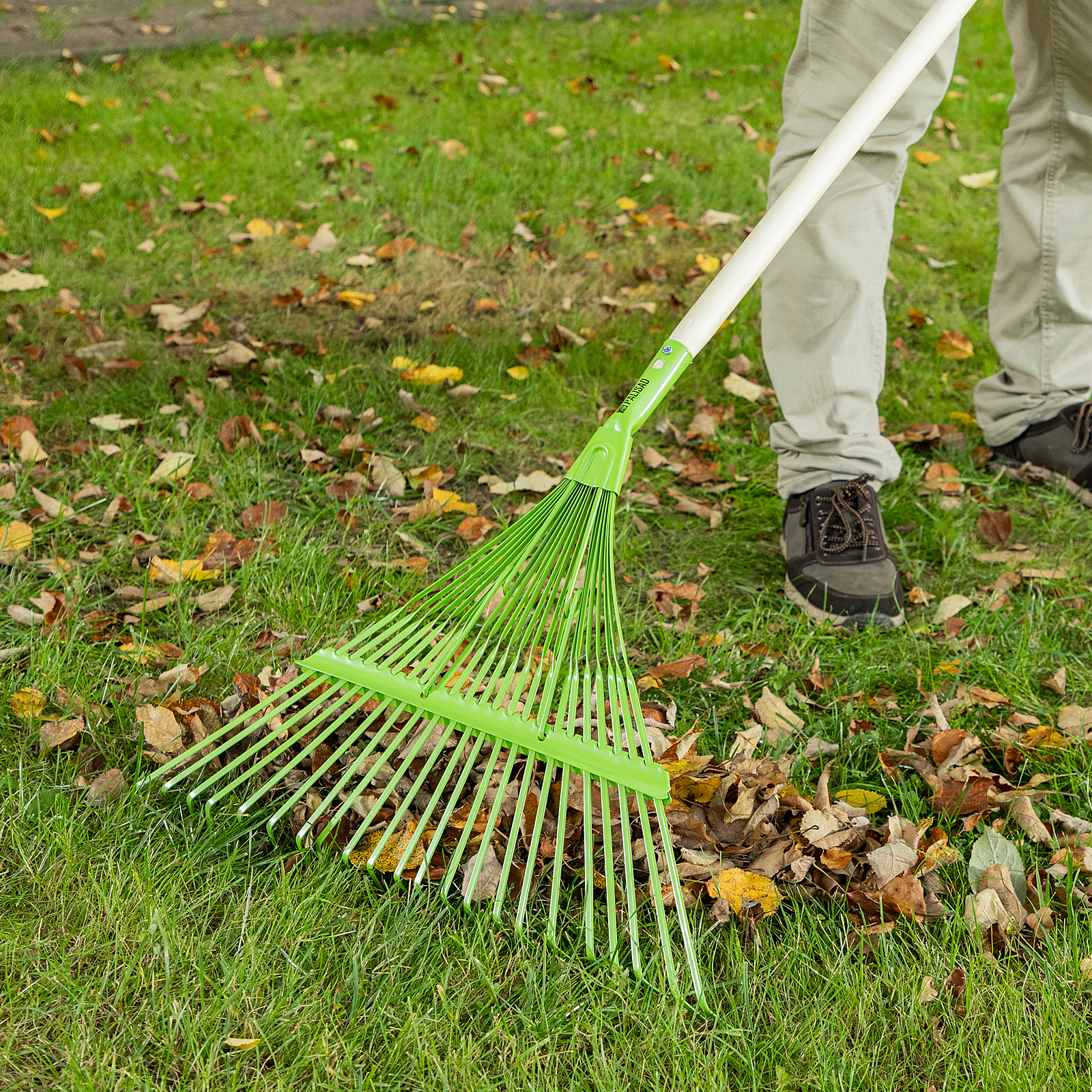 Миниатюра изображения товара 2