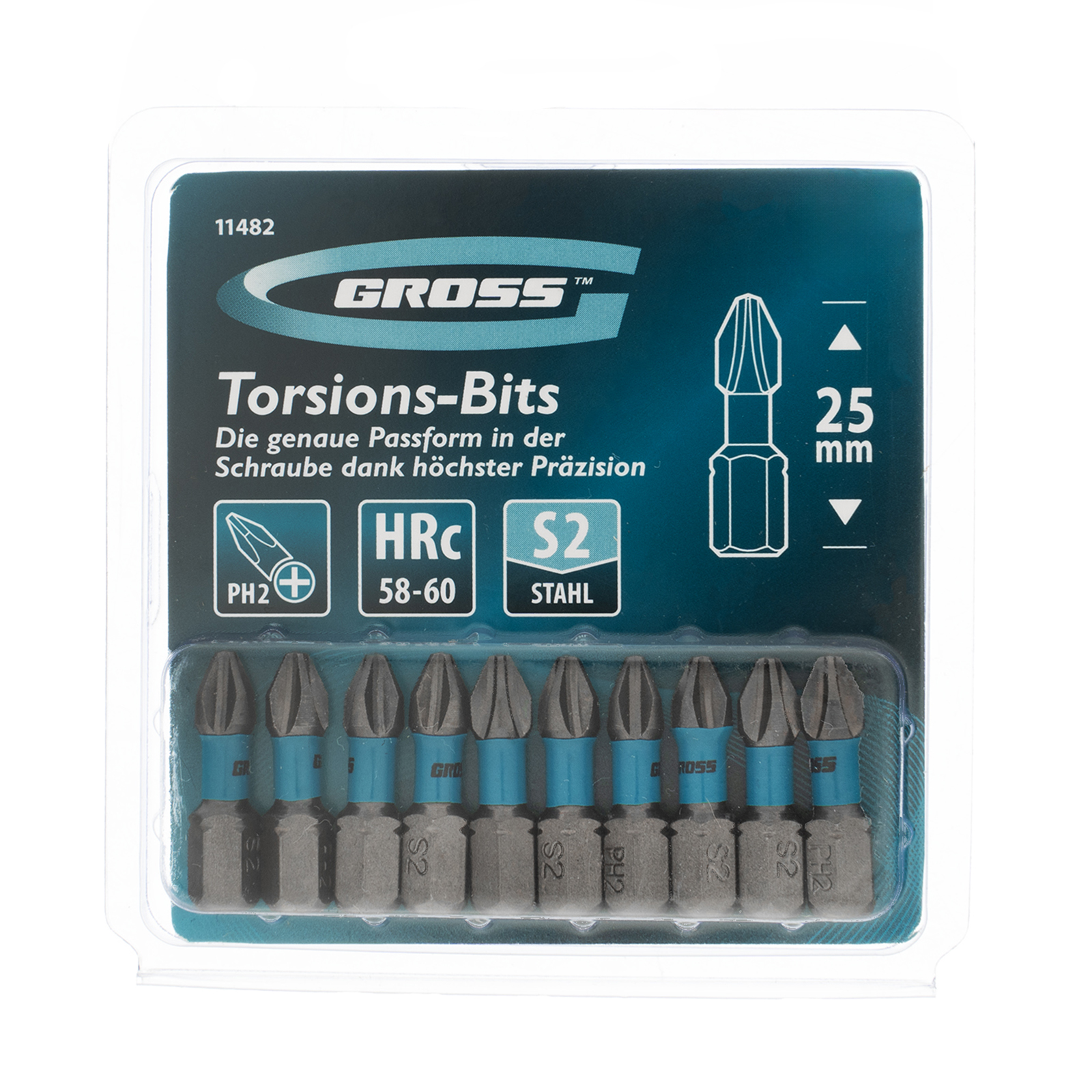 Миниатюра изображения товара 4