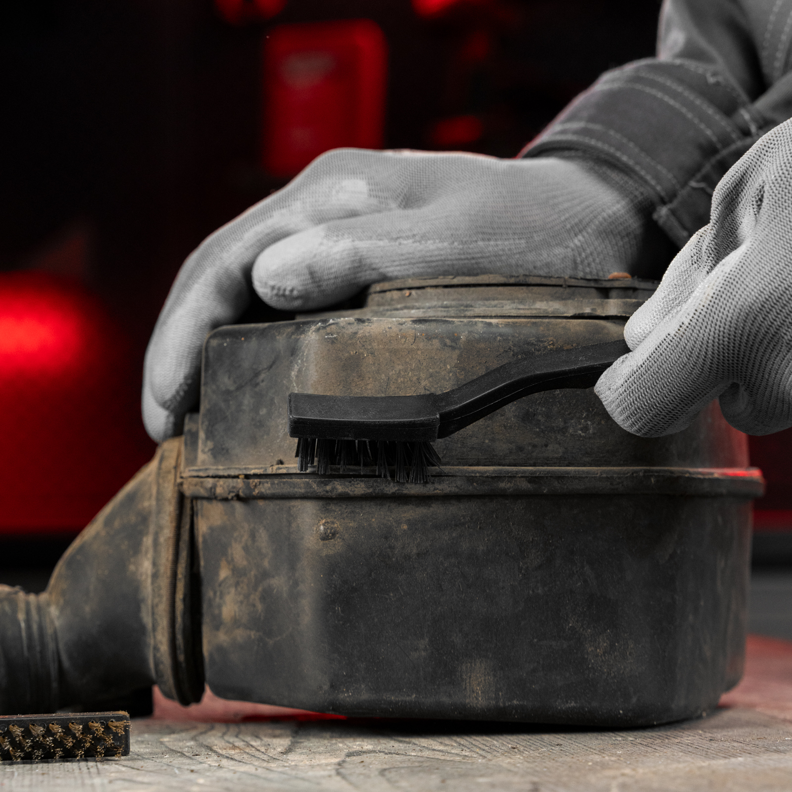 Миниатюра изображения товара 13