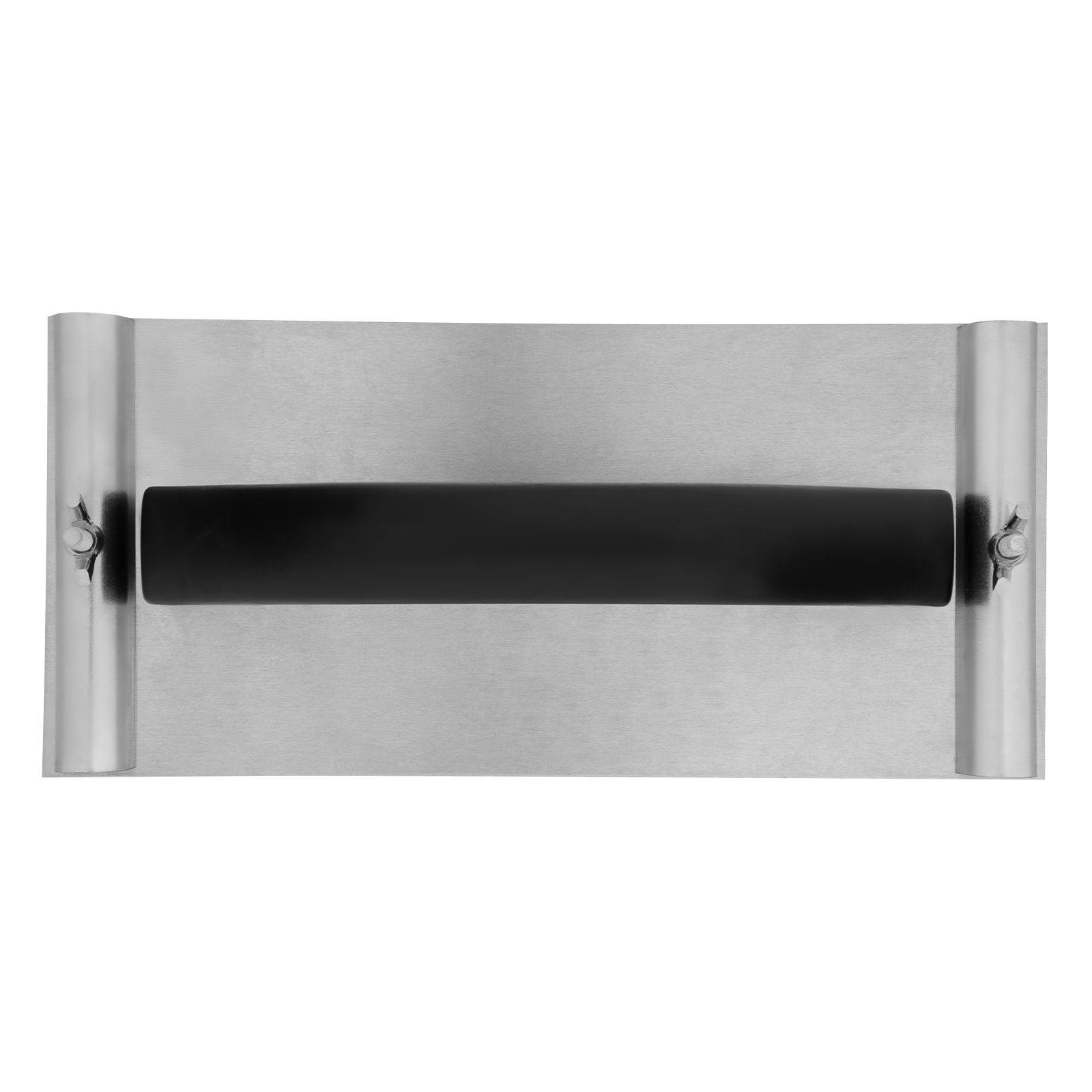 Миниатюра изображения товара 3