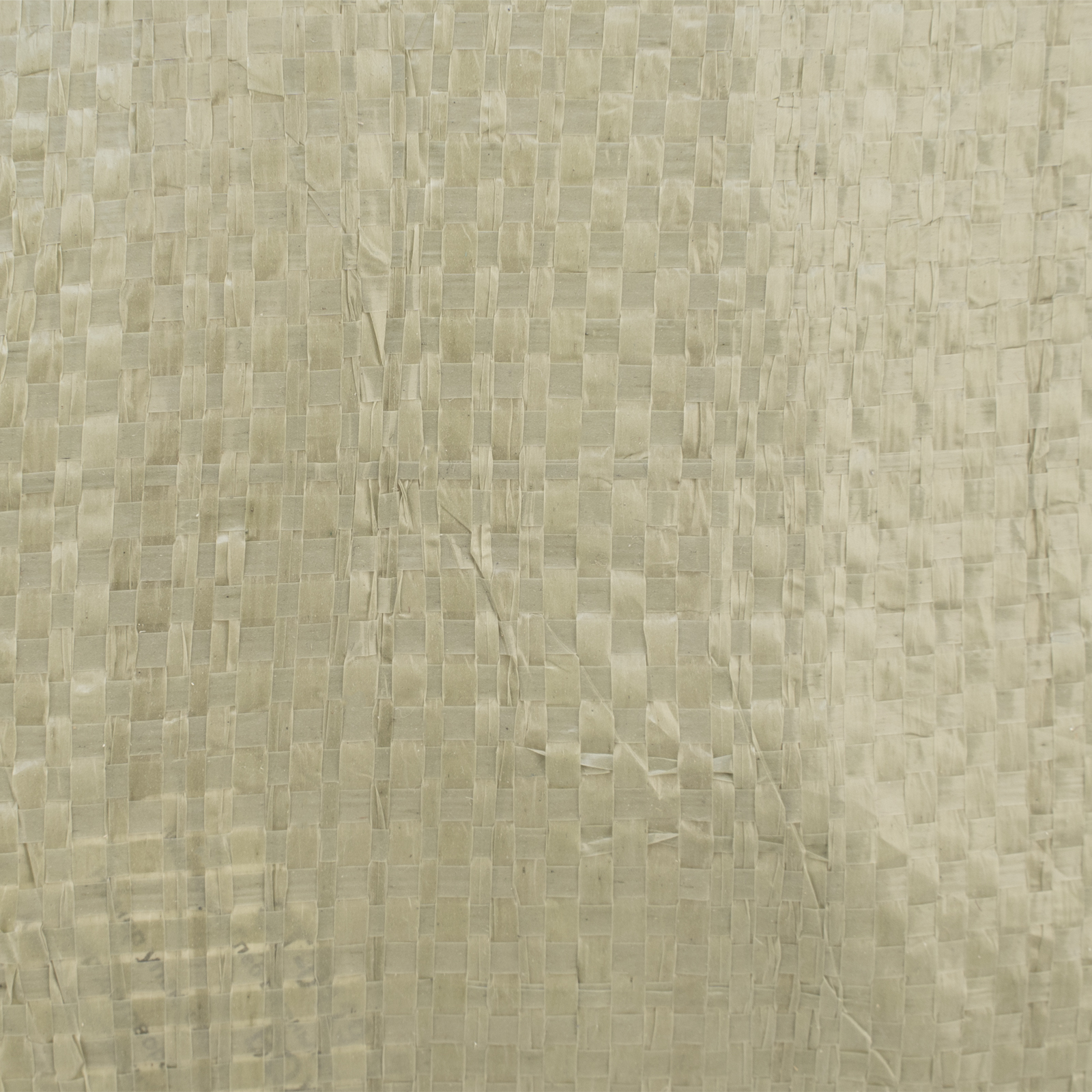 Миниатюра изображения товара 3