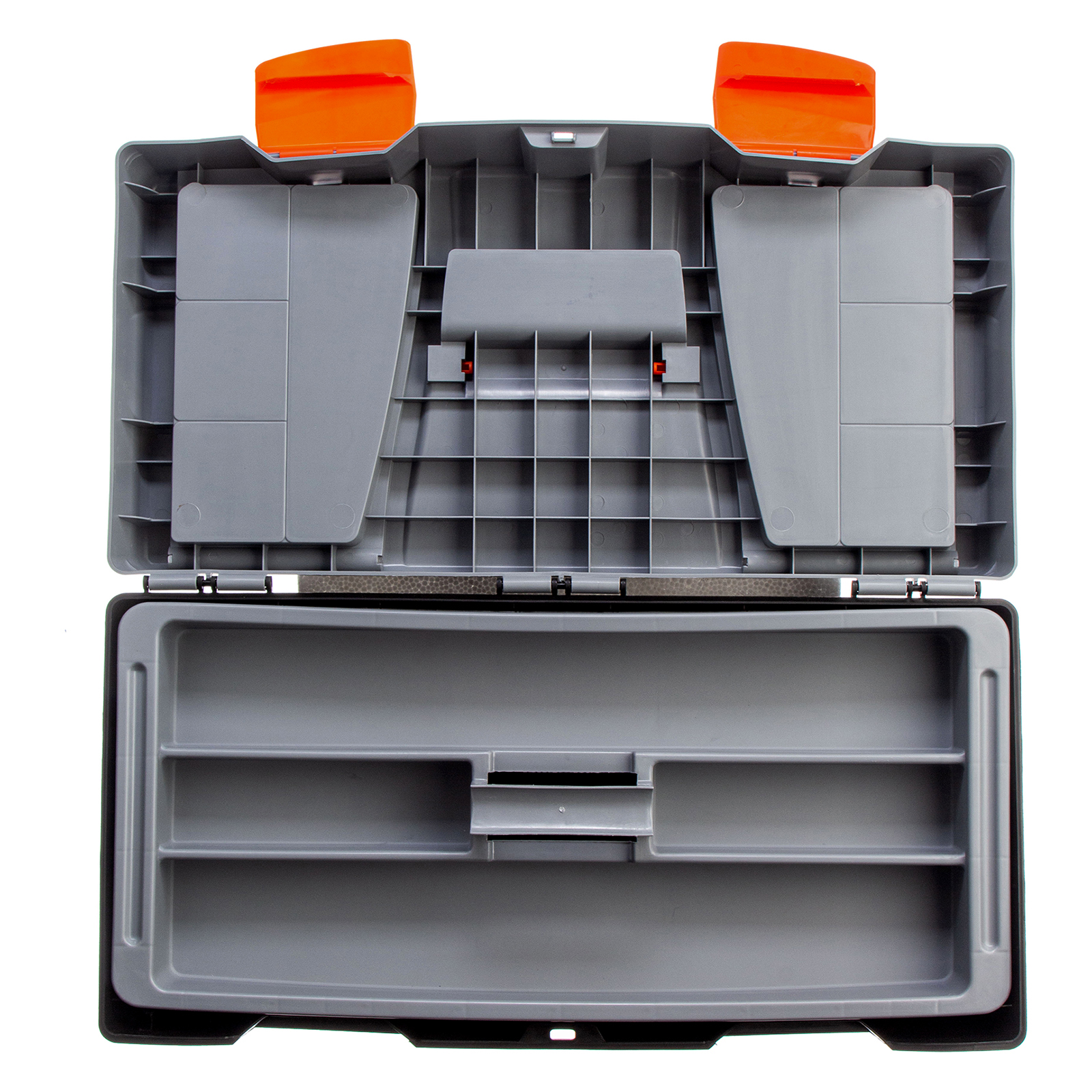 Миниатюра изображения товара 8