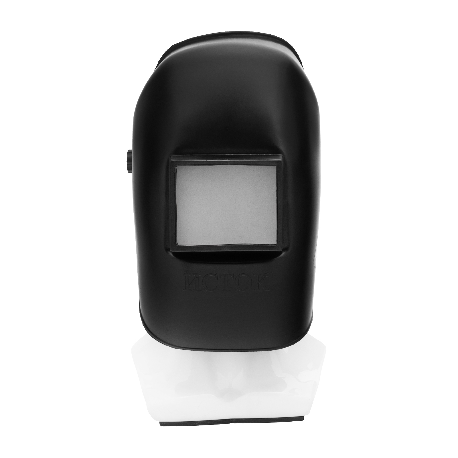 Миниатюра изображения товара 4