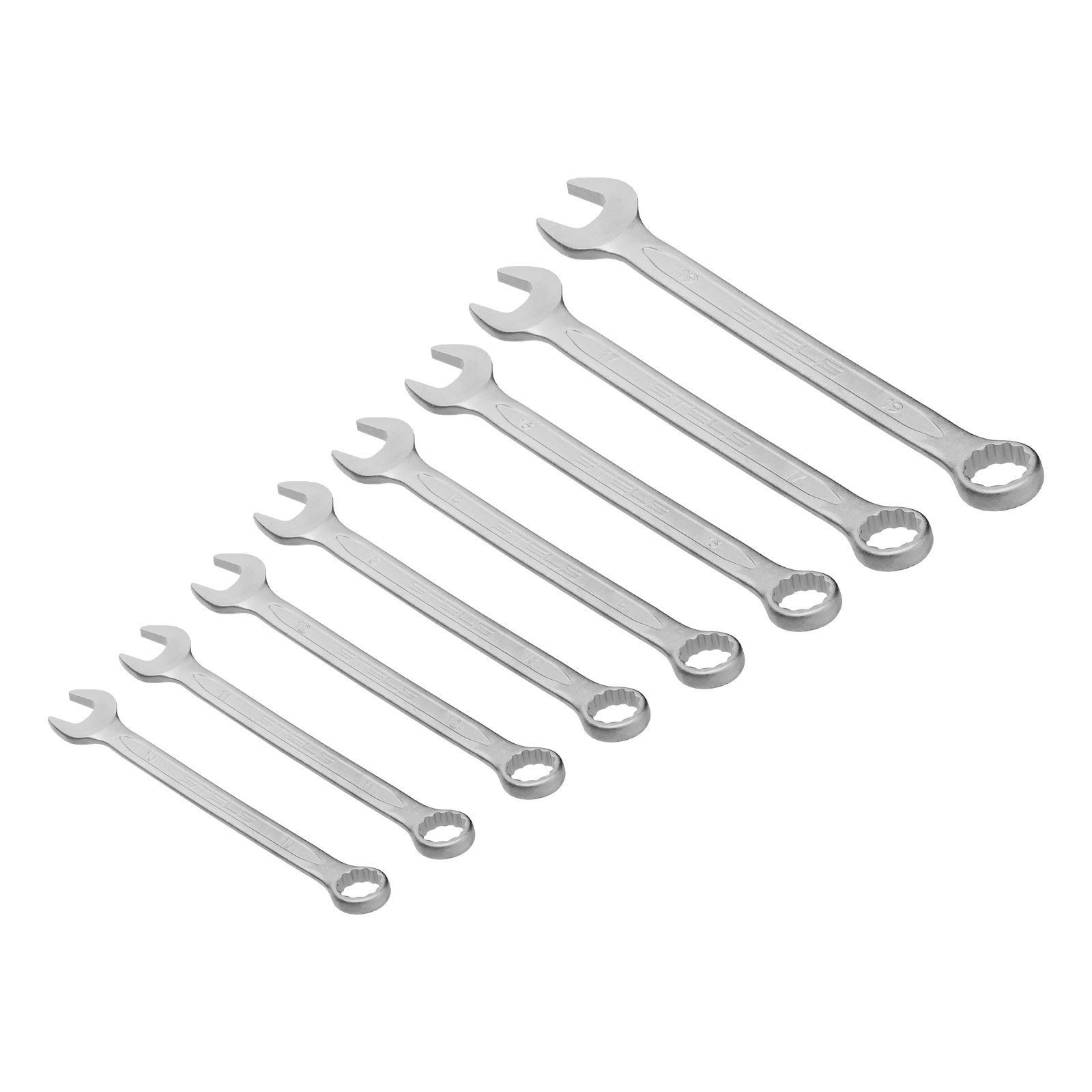 Миниатюра изображения товара 16