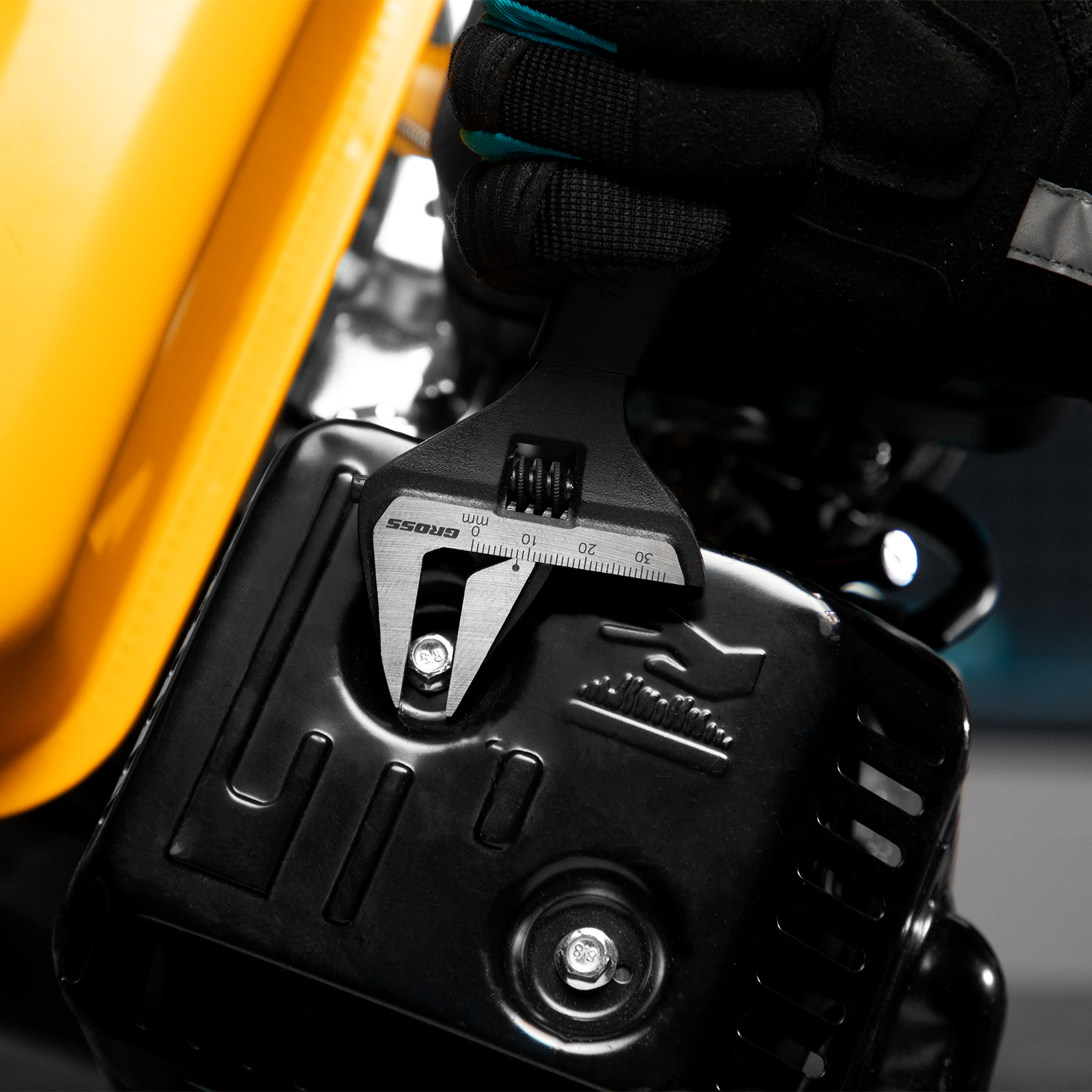 Миниатюра изображения товара 8