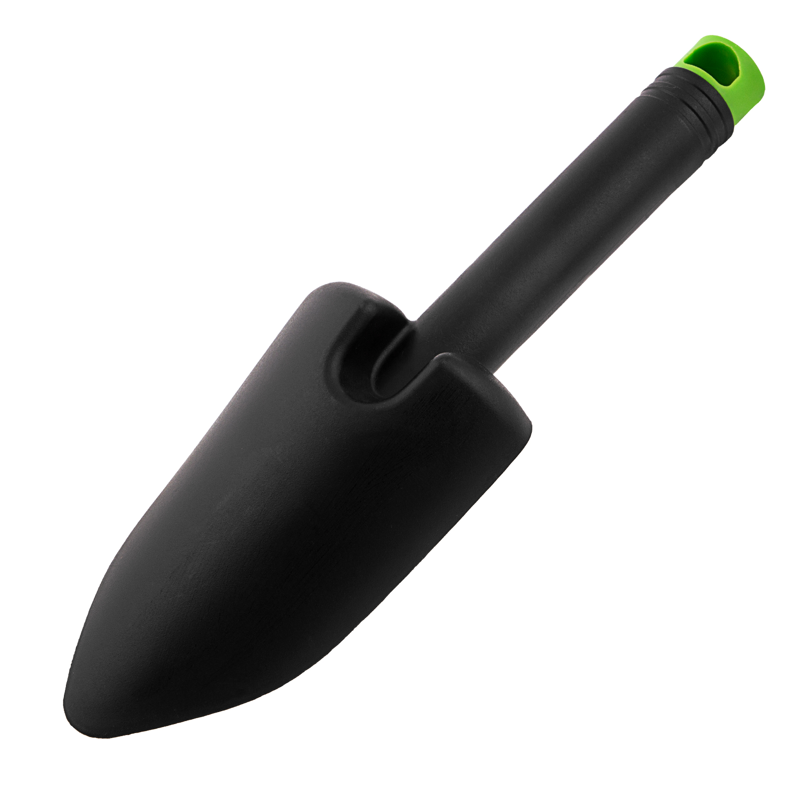 Миниатюра изображения товара 1