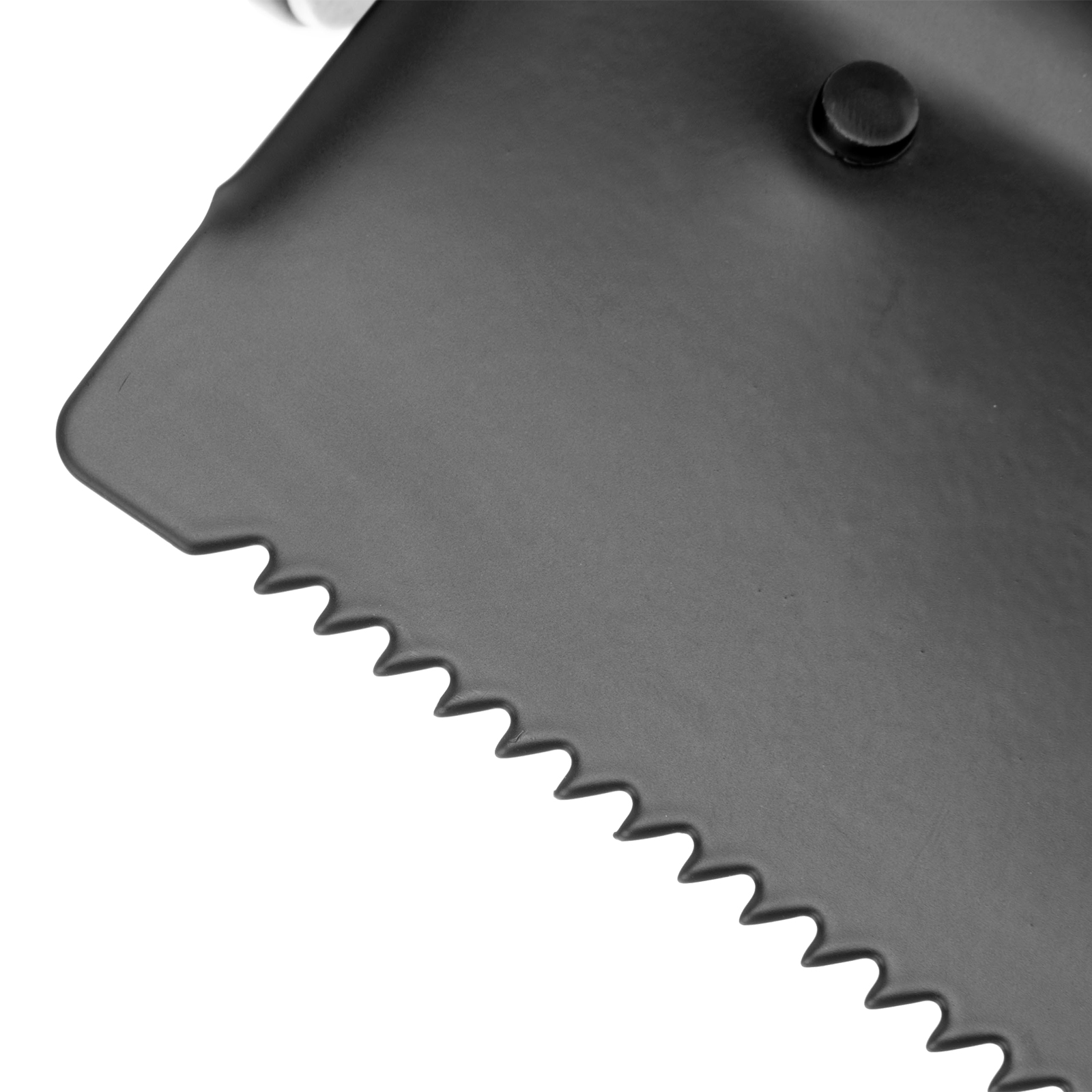 Миниатюра изображения товара 7