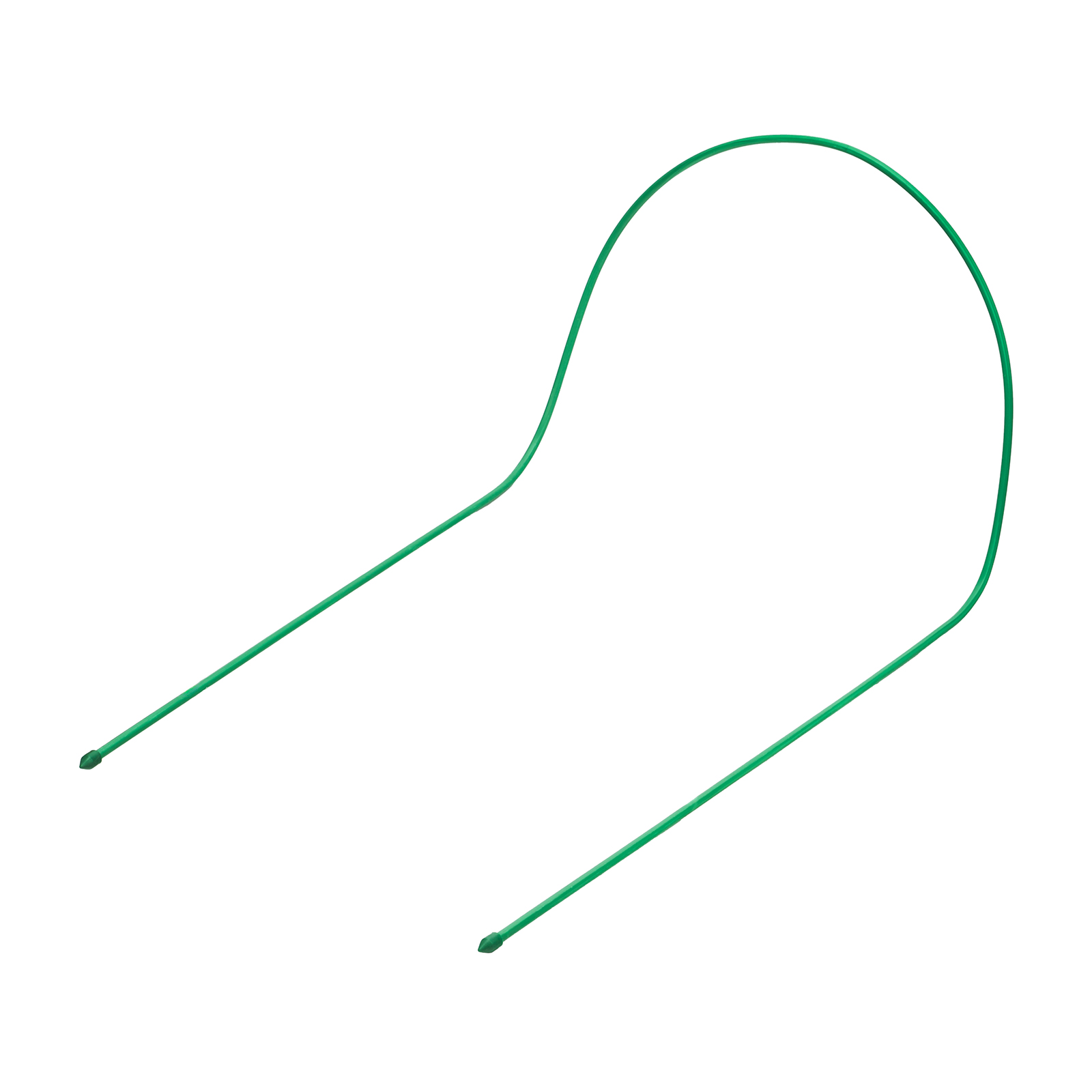 Миниатюра изображения товара 0