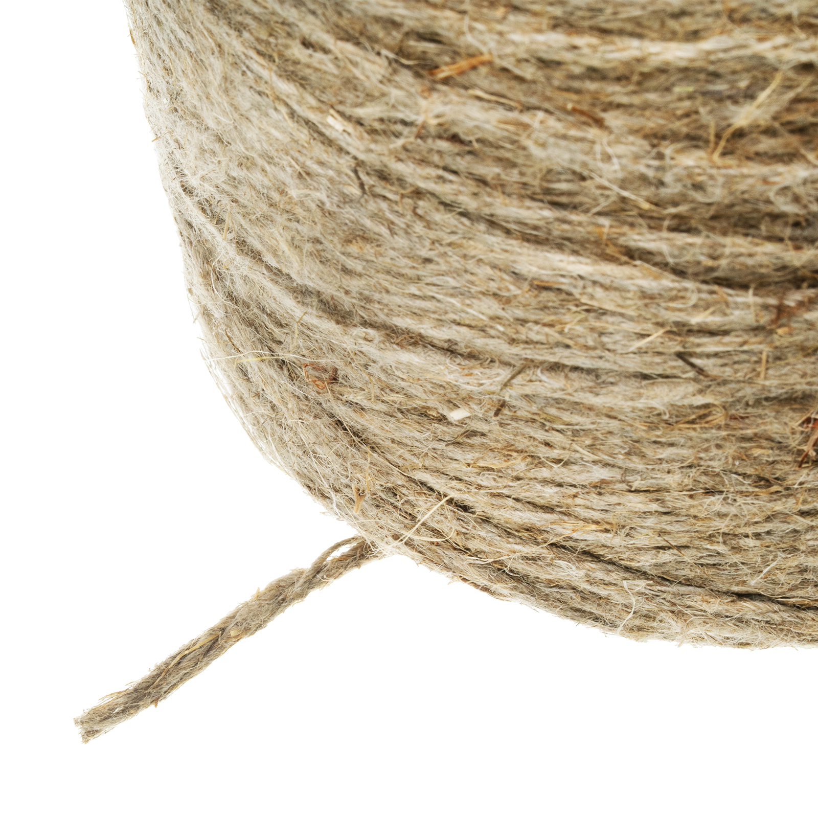 Миниатюра изображения товара 2