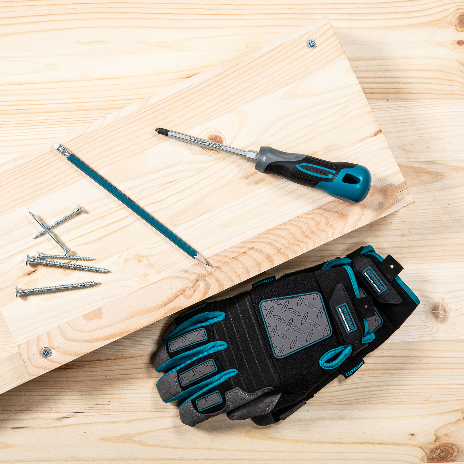 Миниатюра изображения товара 4