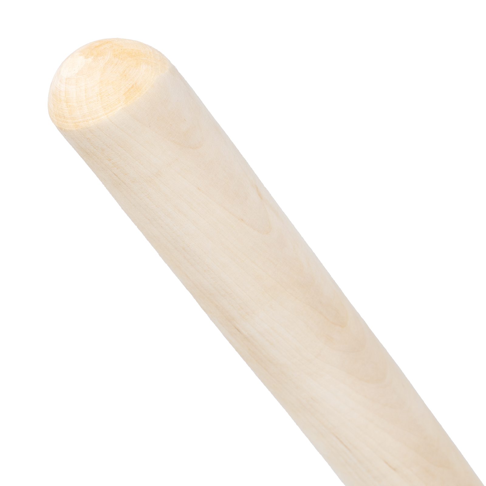 Миниатюра изображения товара 3