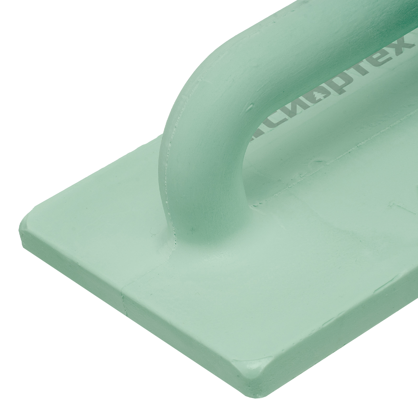 Миниатюра изображения товара 4