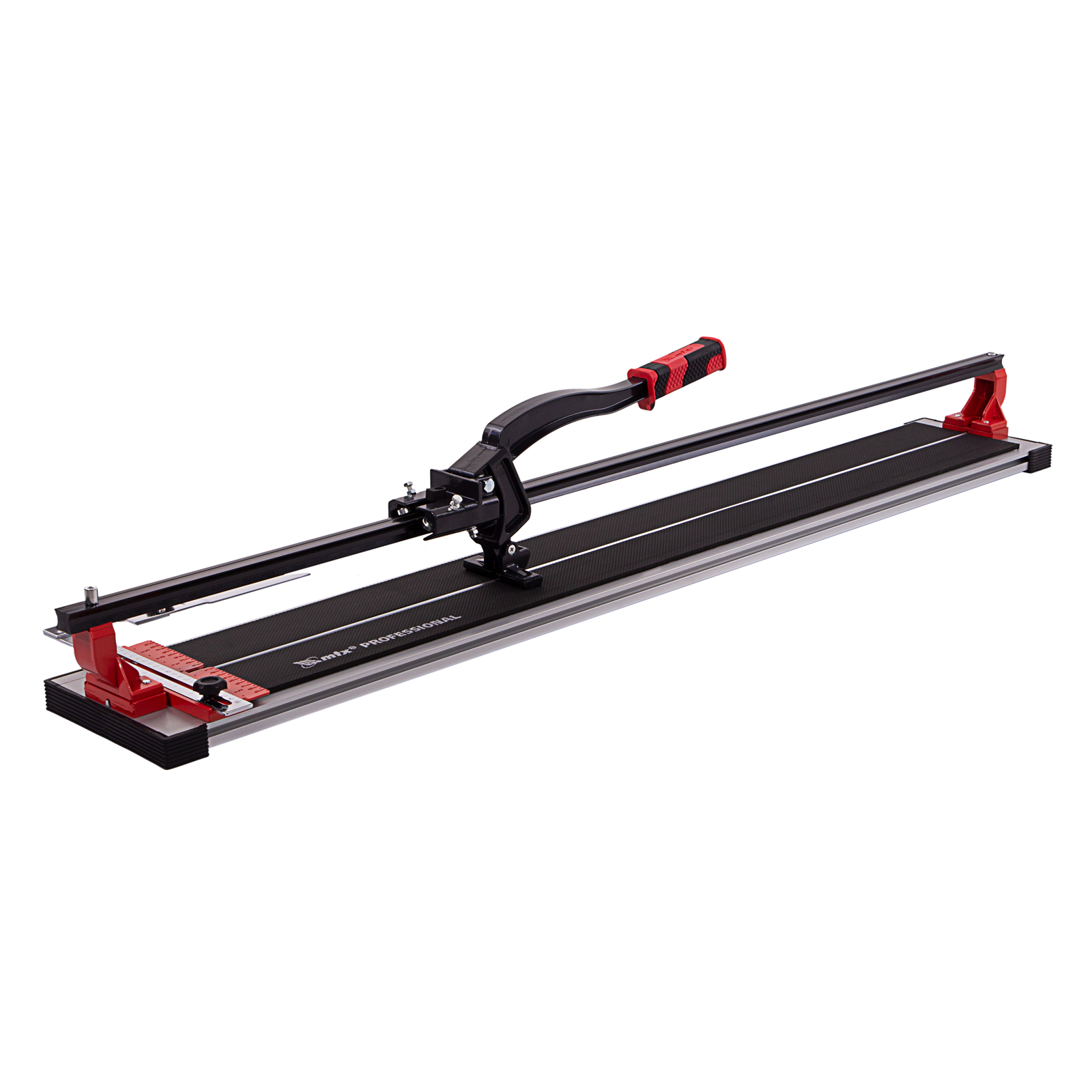 Миниатюра изображения товара 0