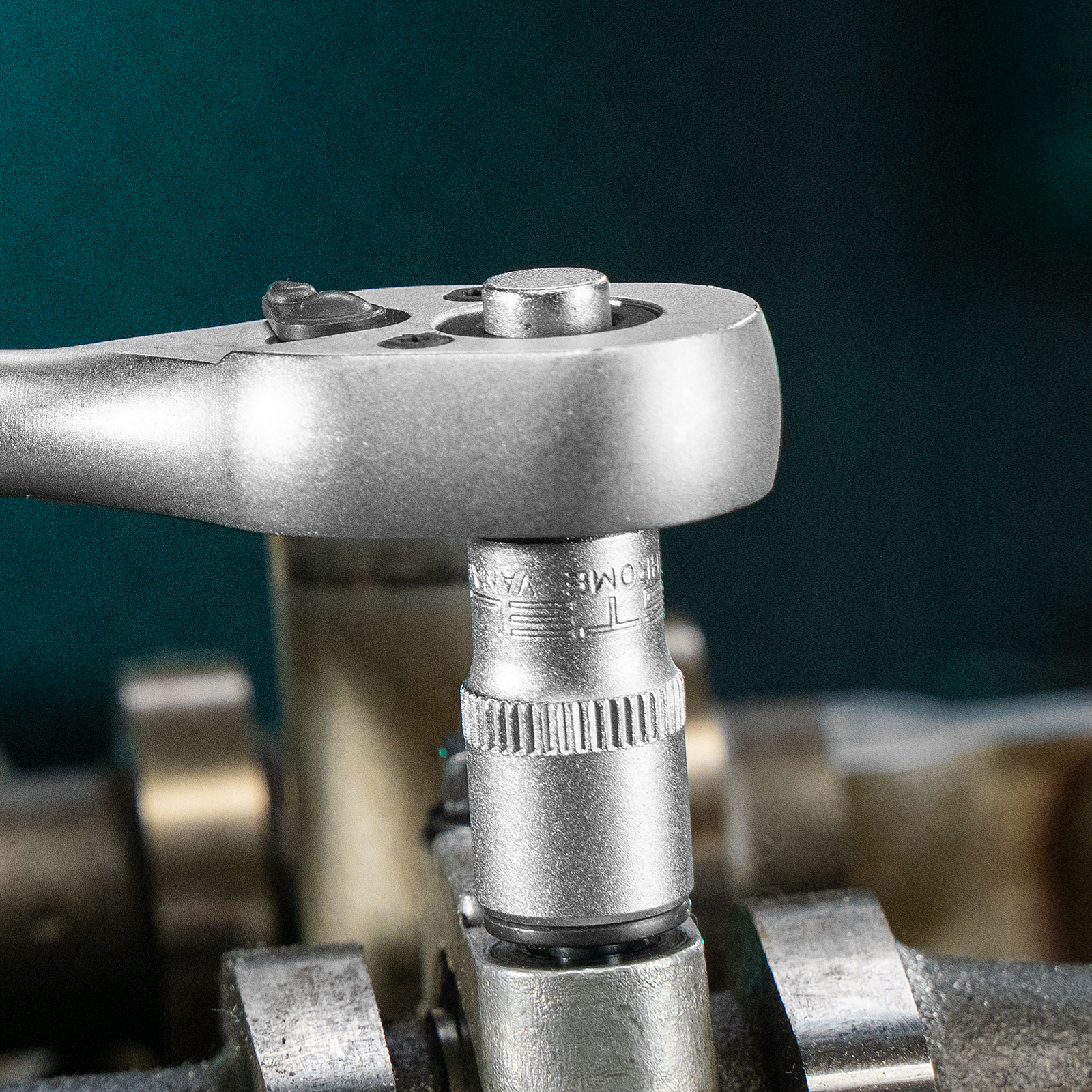 Миниатюра изображения товара 13