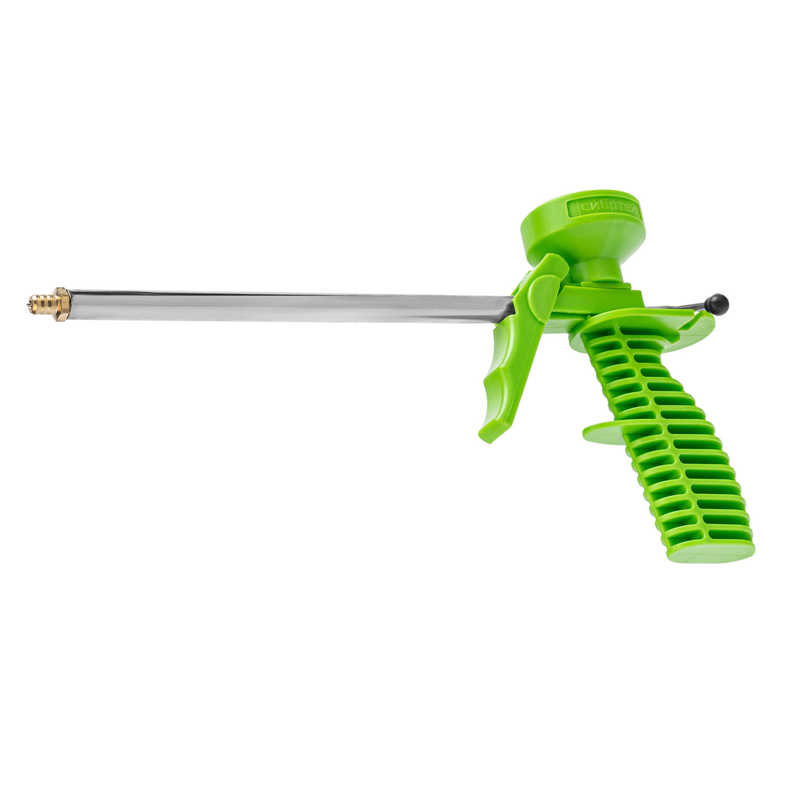 Миниатюра изображения товара 2