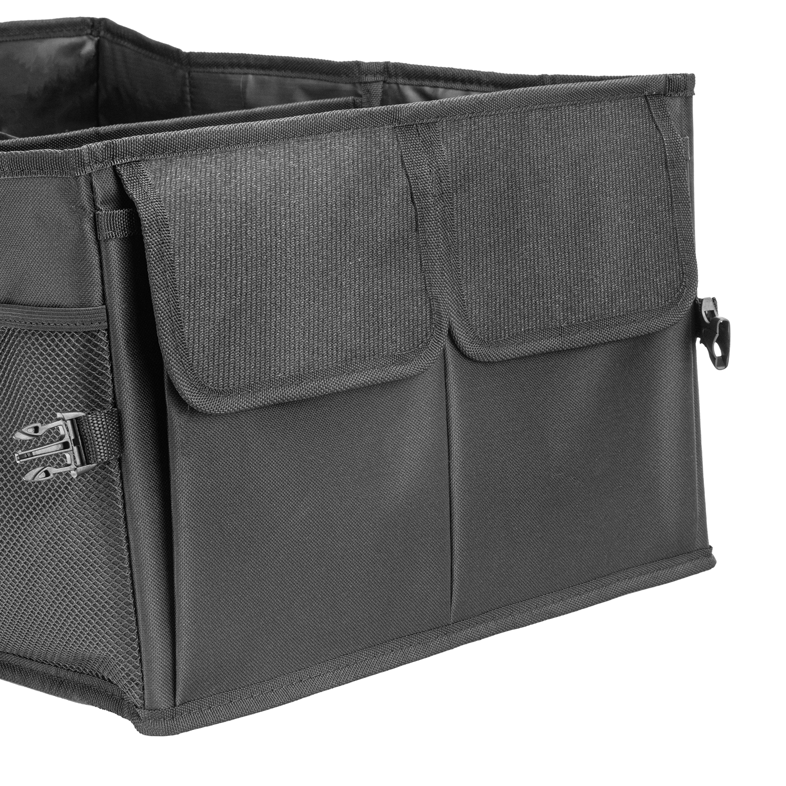 Миниатюра изображения товара 9