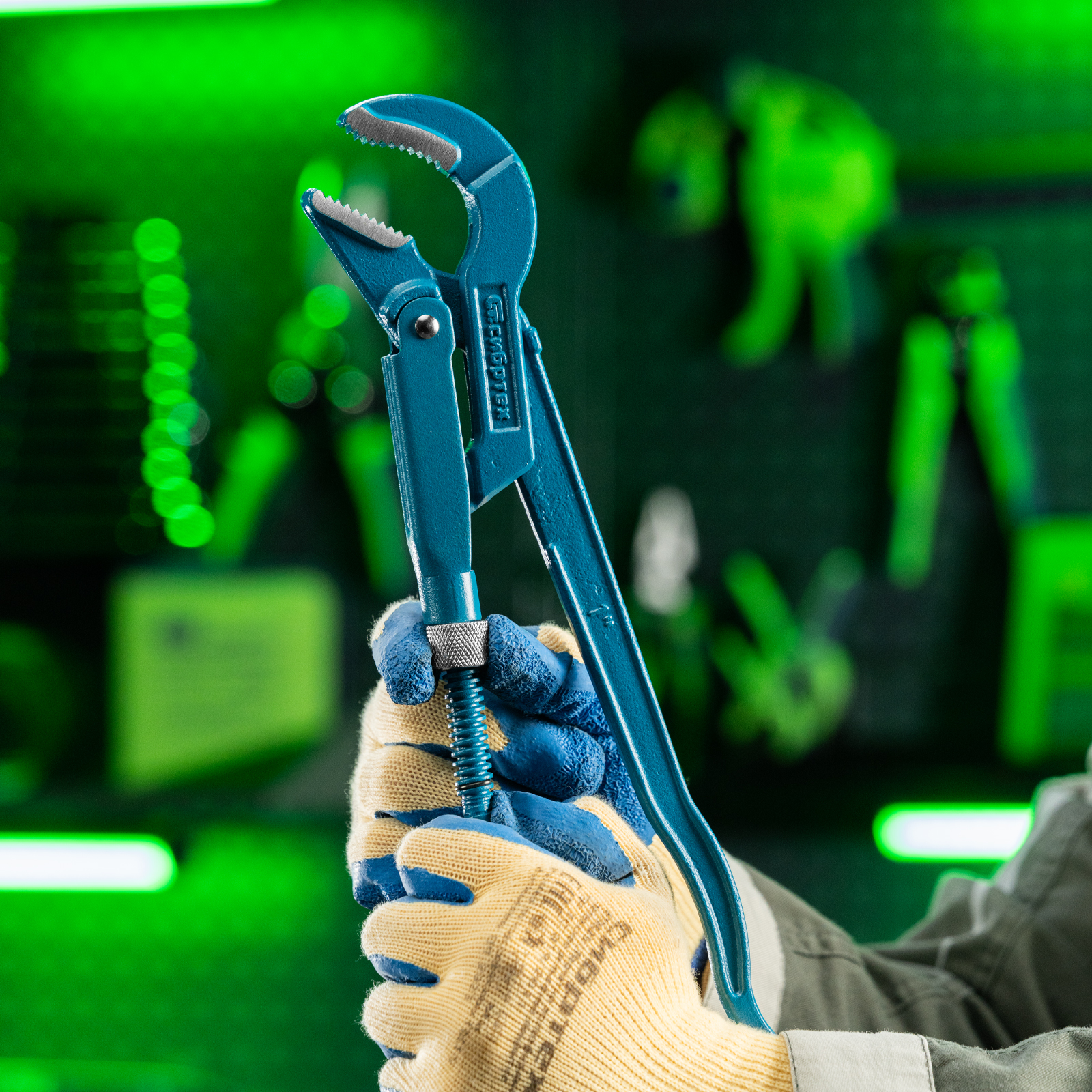 Миниатюра изображения товара 6