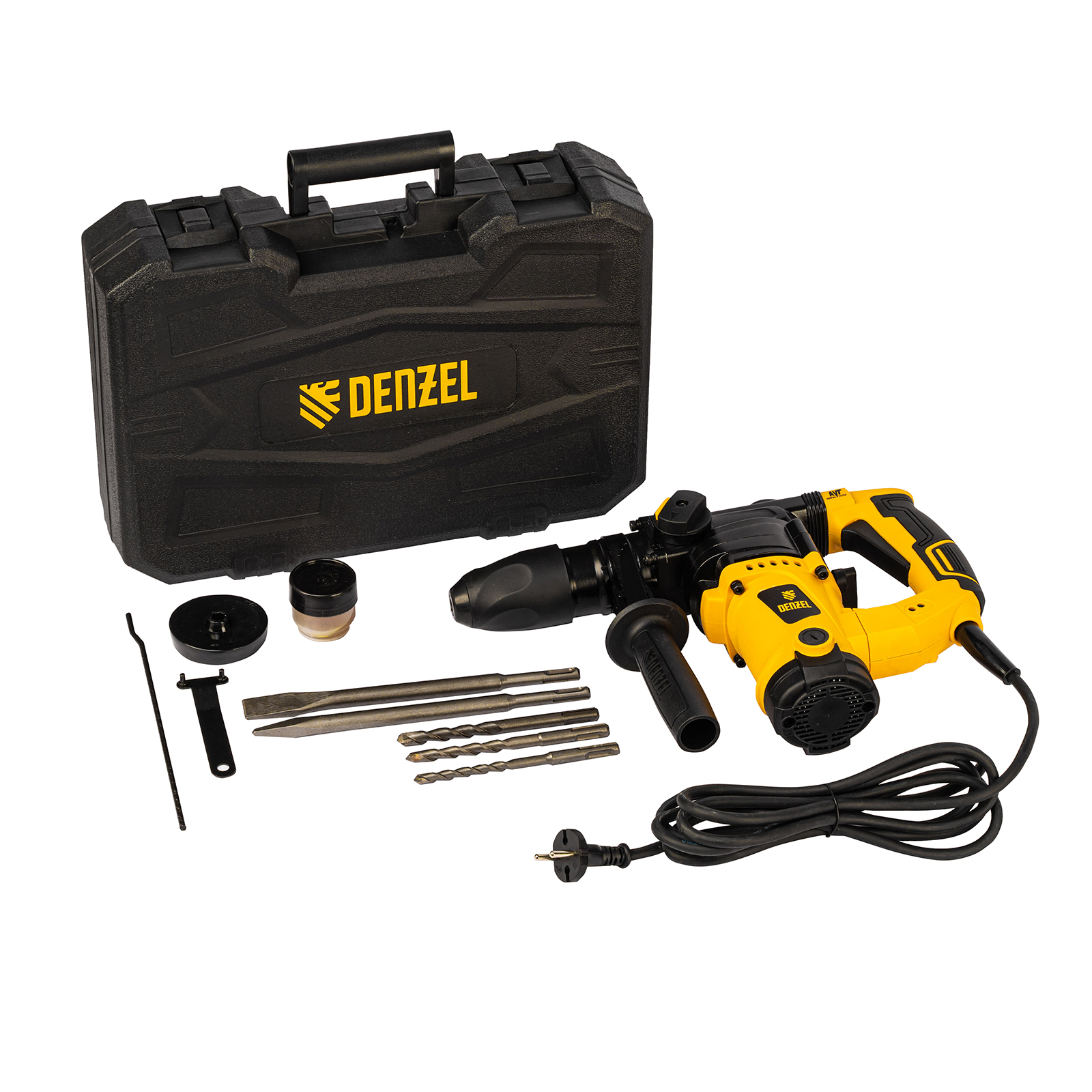 Миниатюра изображения товара 9