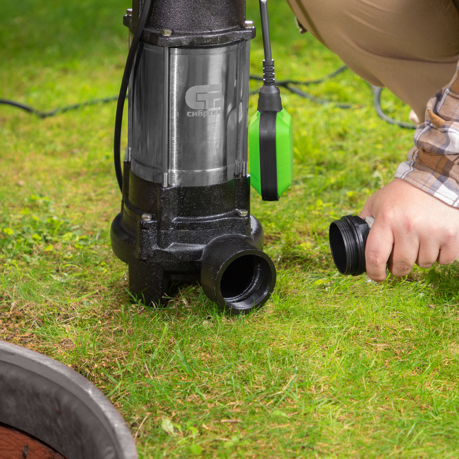 Миниатюра изображения товара 14