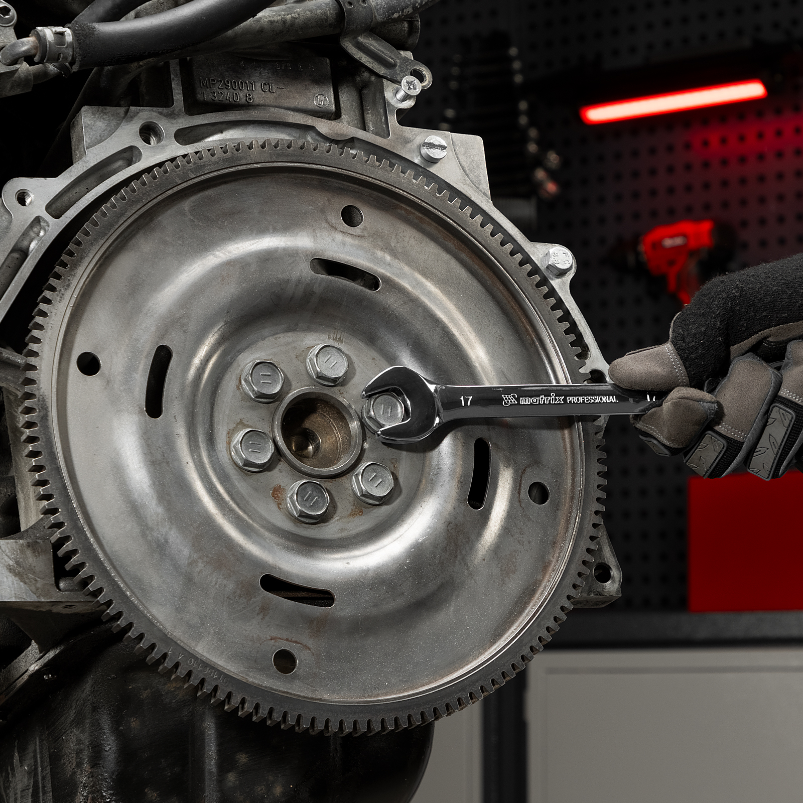 Миниатюра изображения товара 5