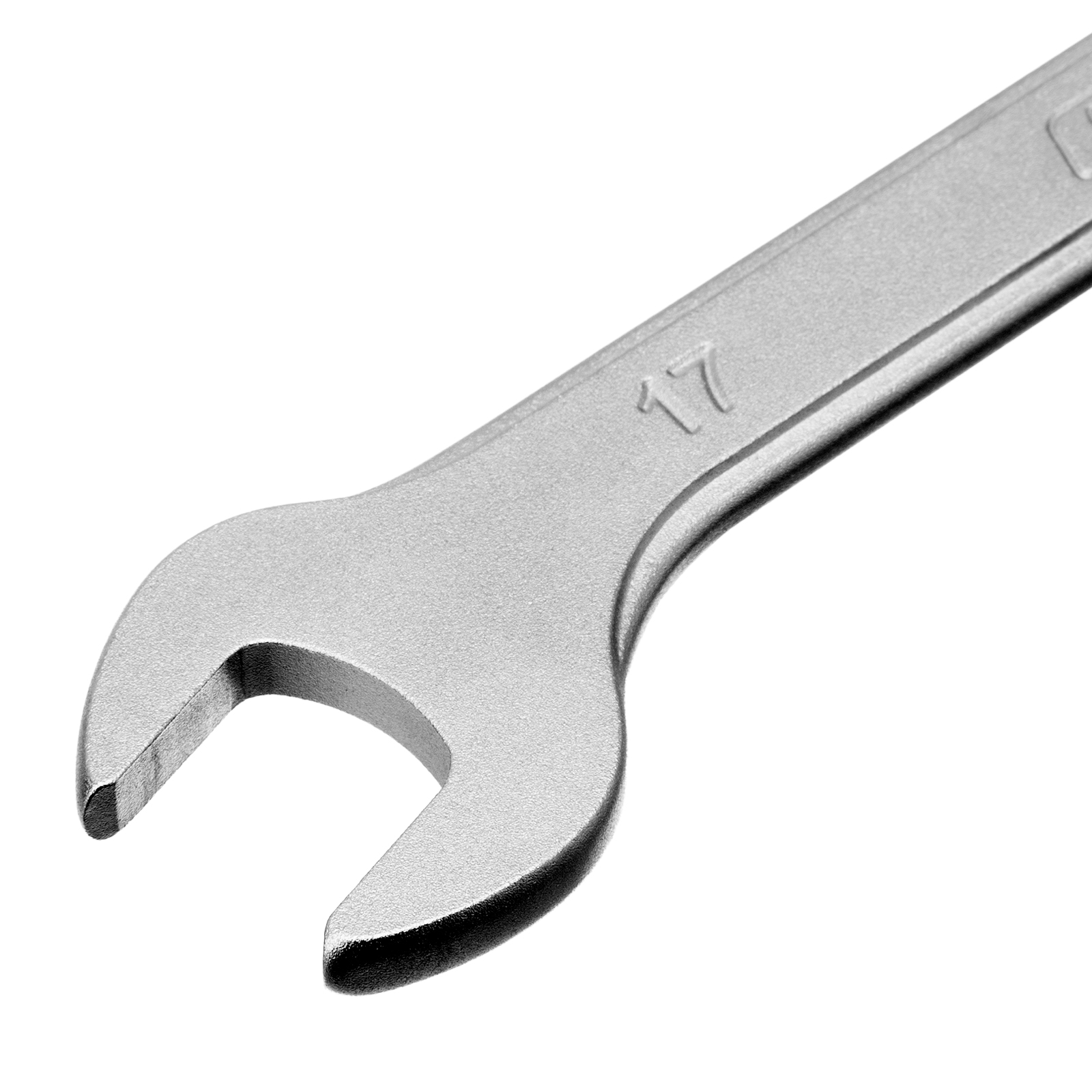 Миниатюра изображения товара 2