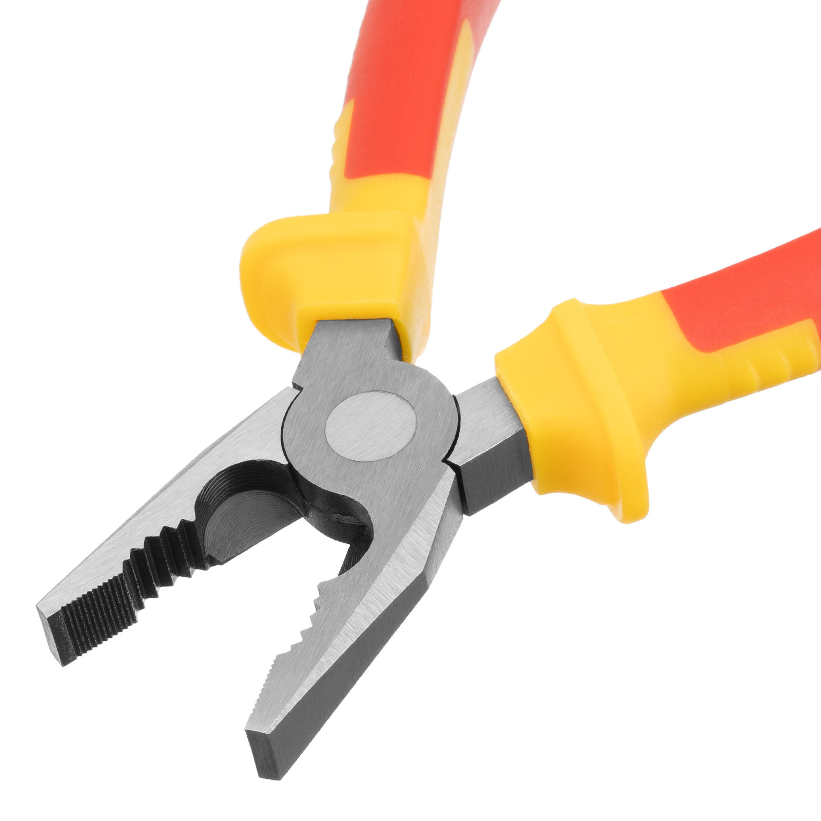 Миниатюра изображения товара 2