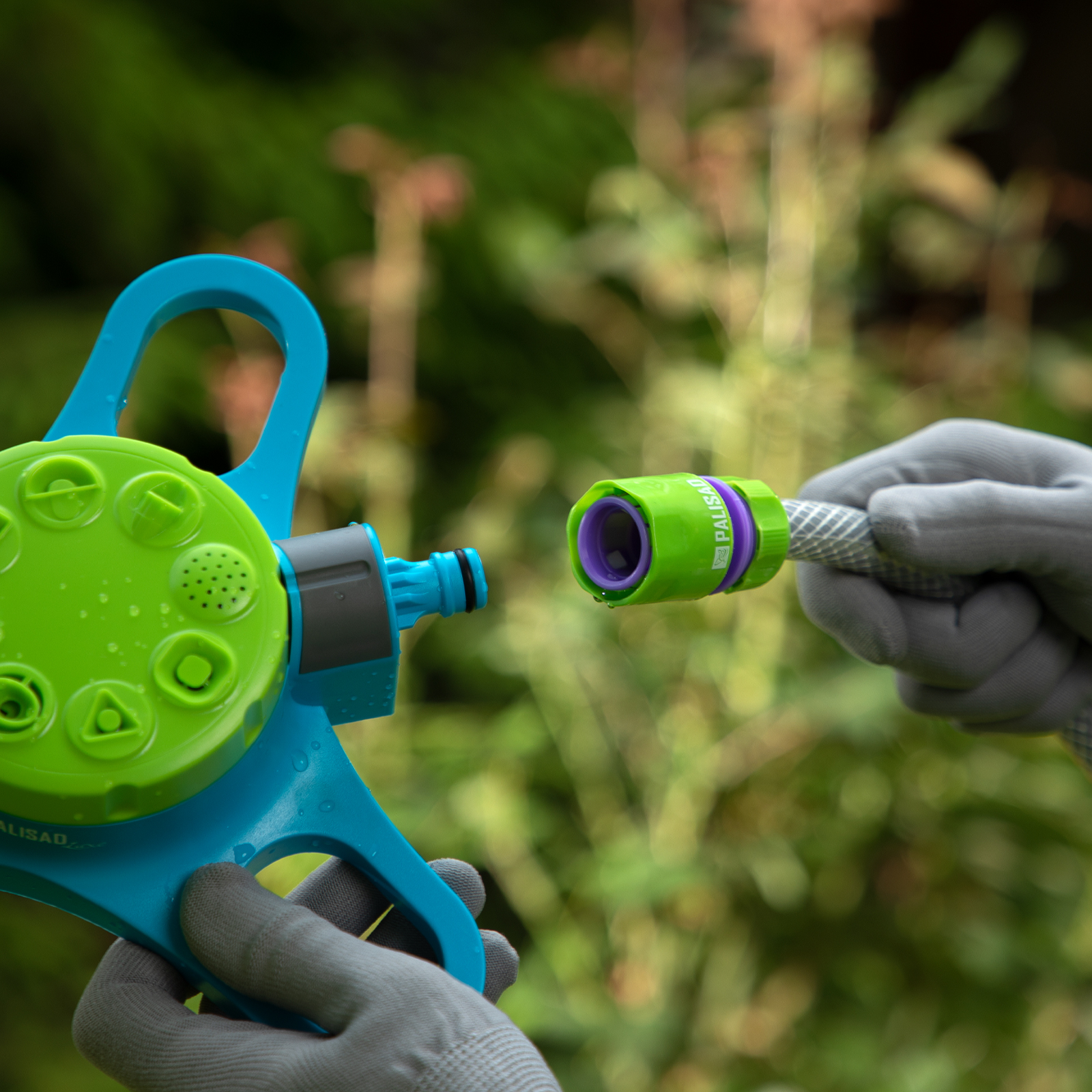 Миниатюра изображения товара 7