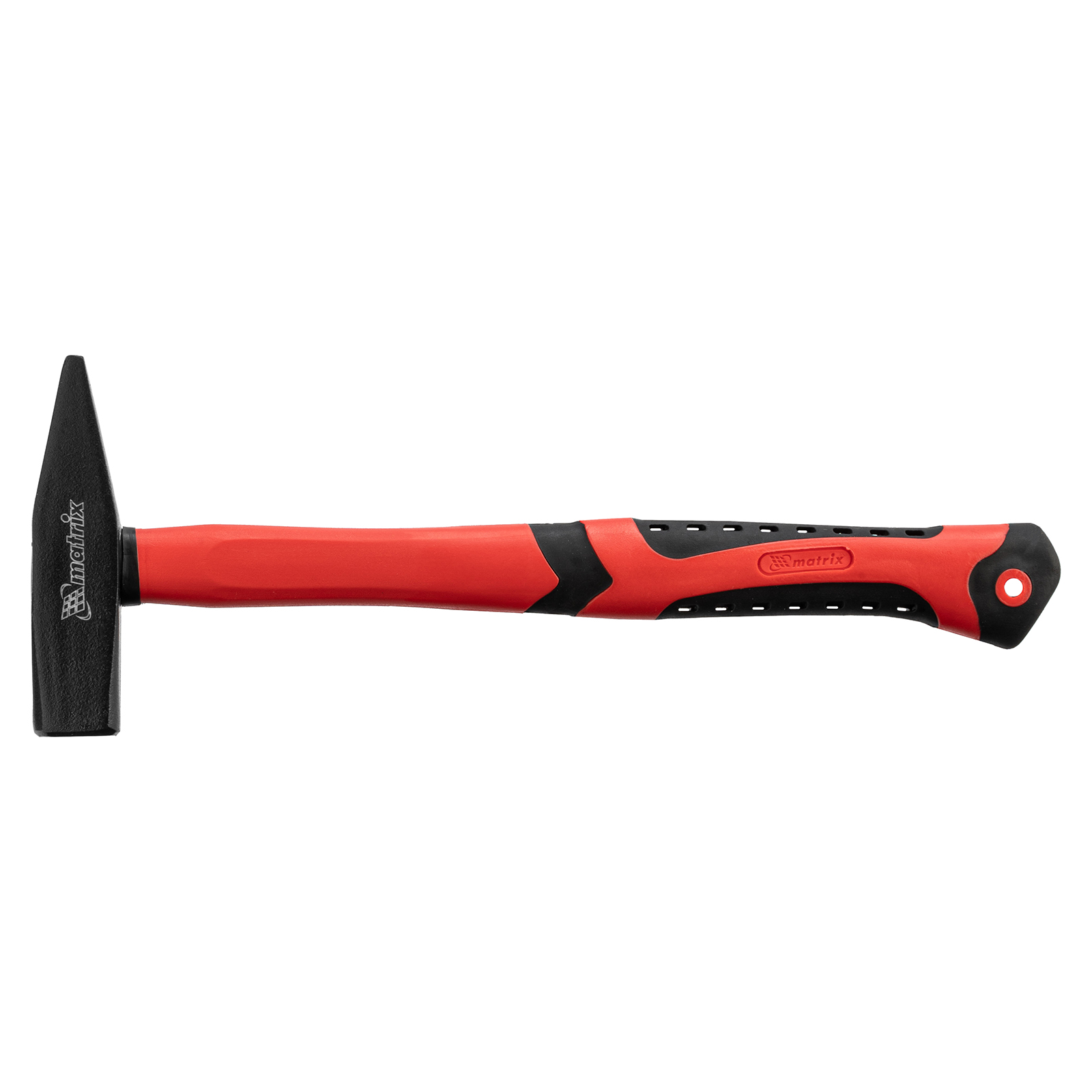 Миниатюра изображения товара 1