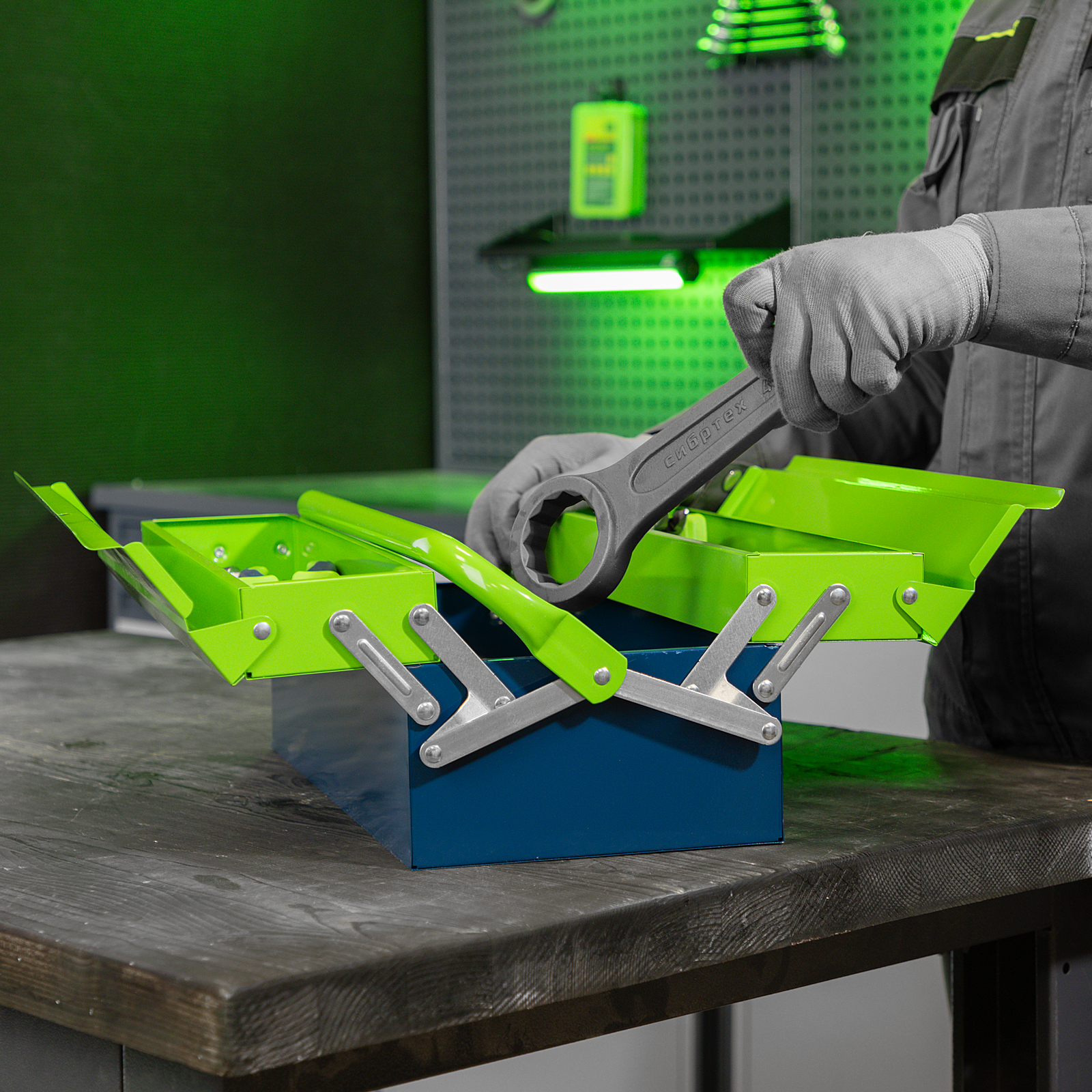 Миниатюра изображения товара 11