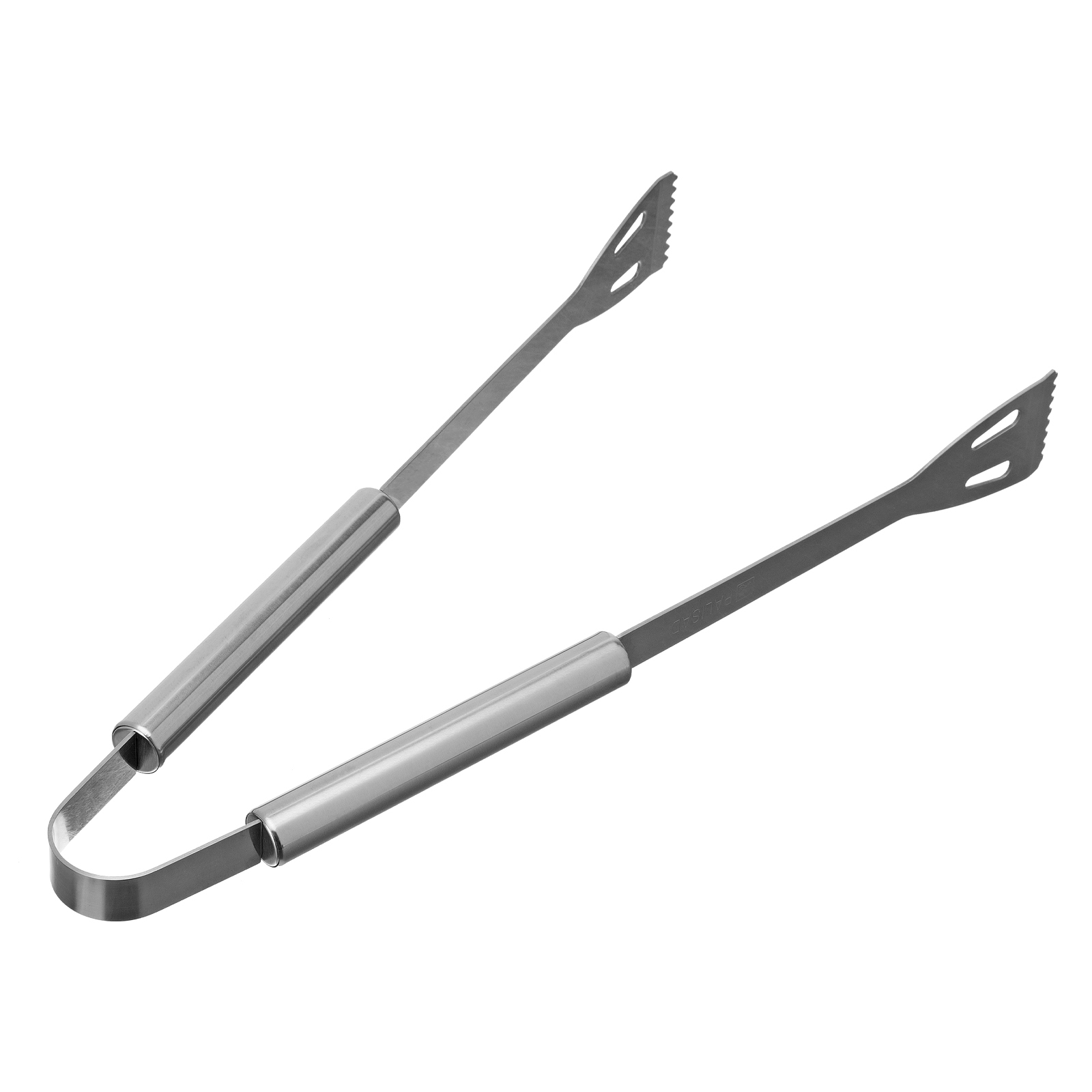 Миниатюра изображения товара 1