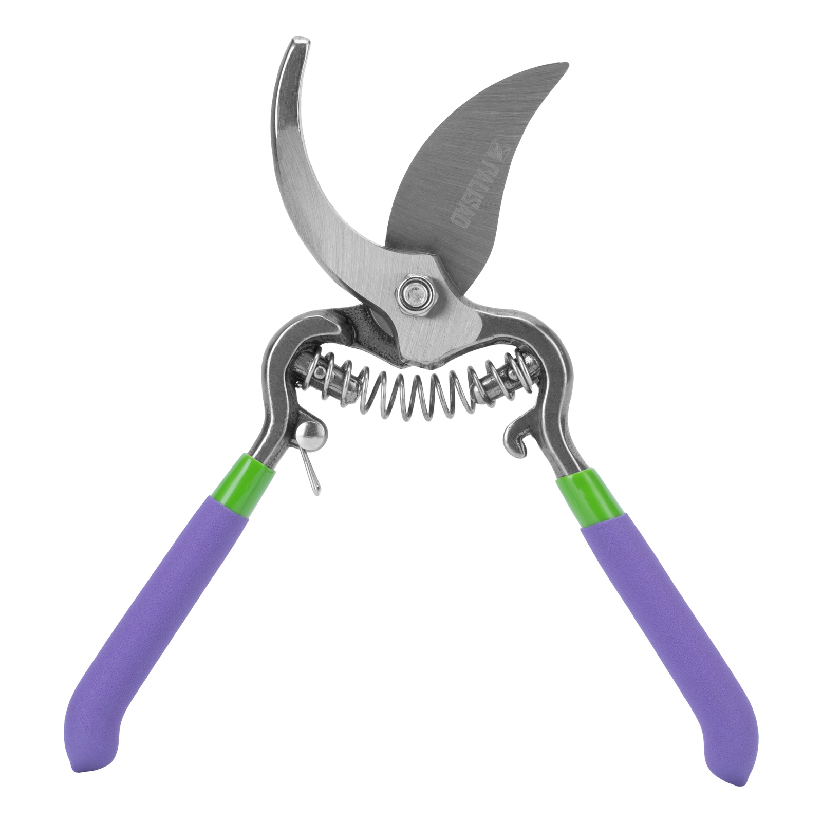 Миниатюра изображения товара 2