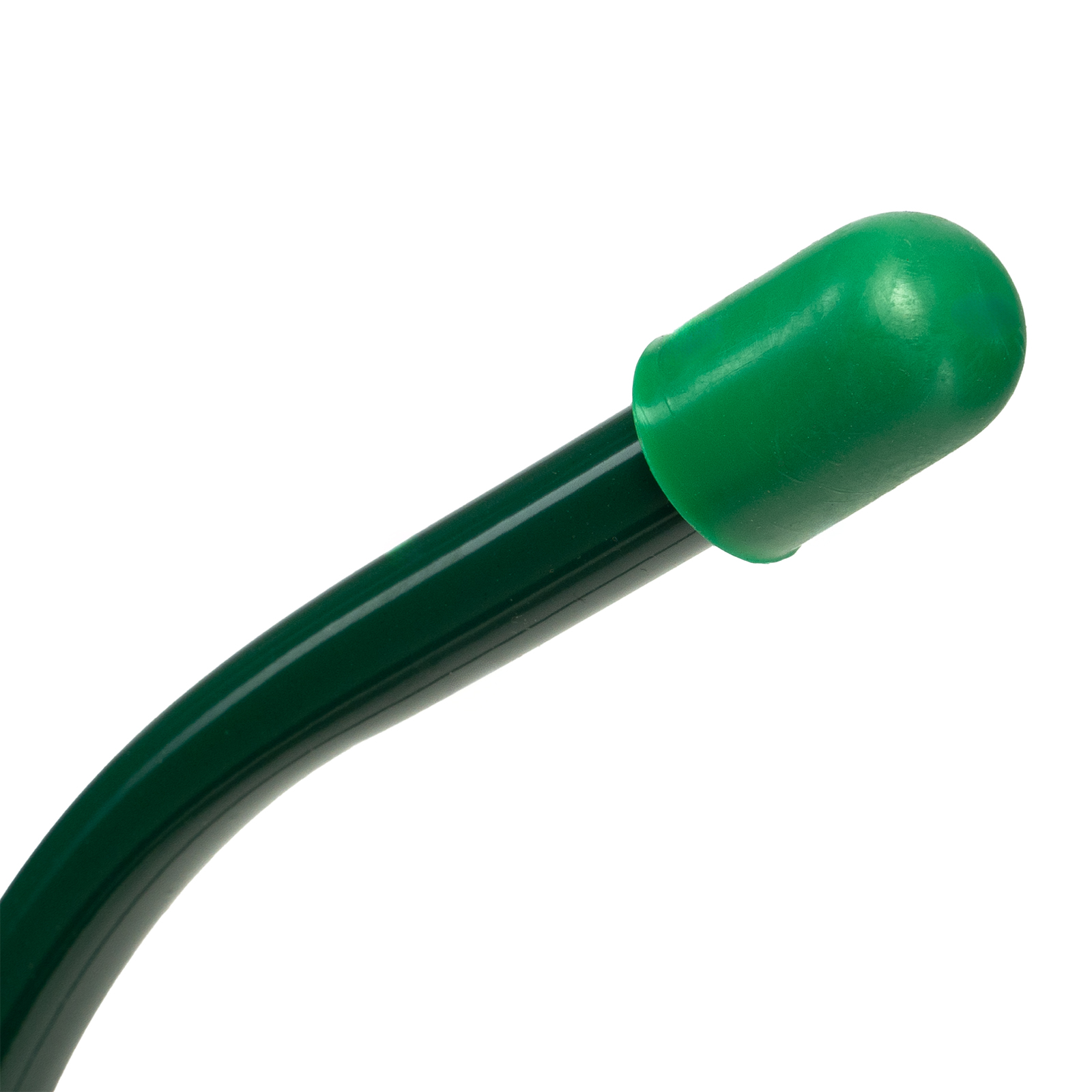 Миниатюра изображения товара 5