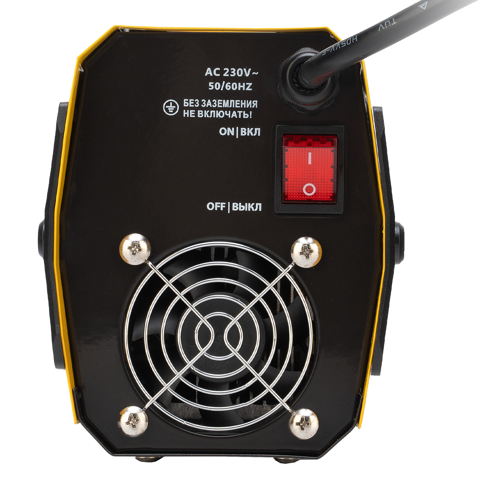 Миниатюра изображения товара 7