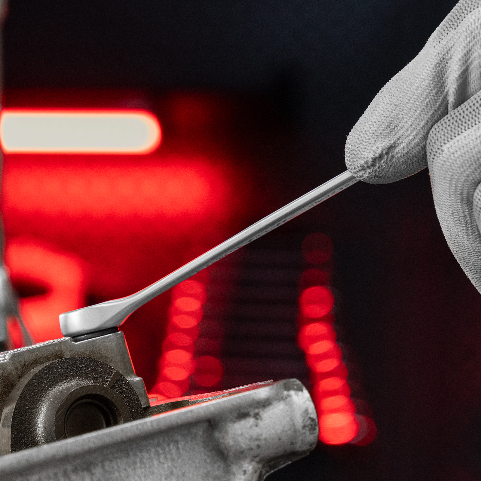 Миниатюра изображения товара 8