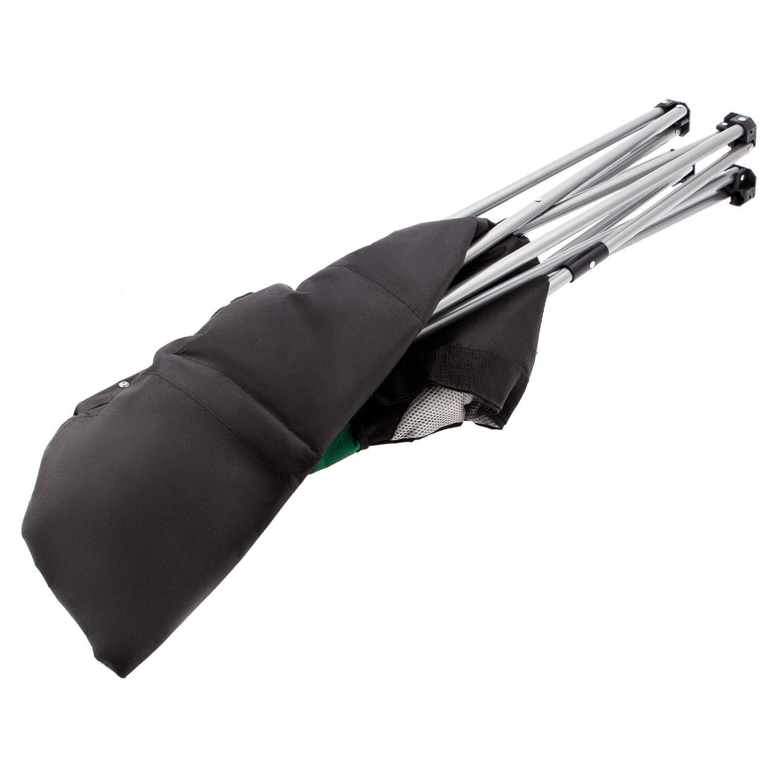 Миниатюра изображения товара 22