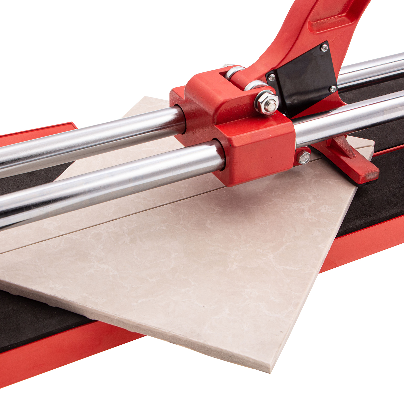 Миниатюра изображения товара 11