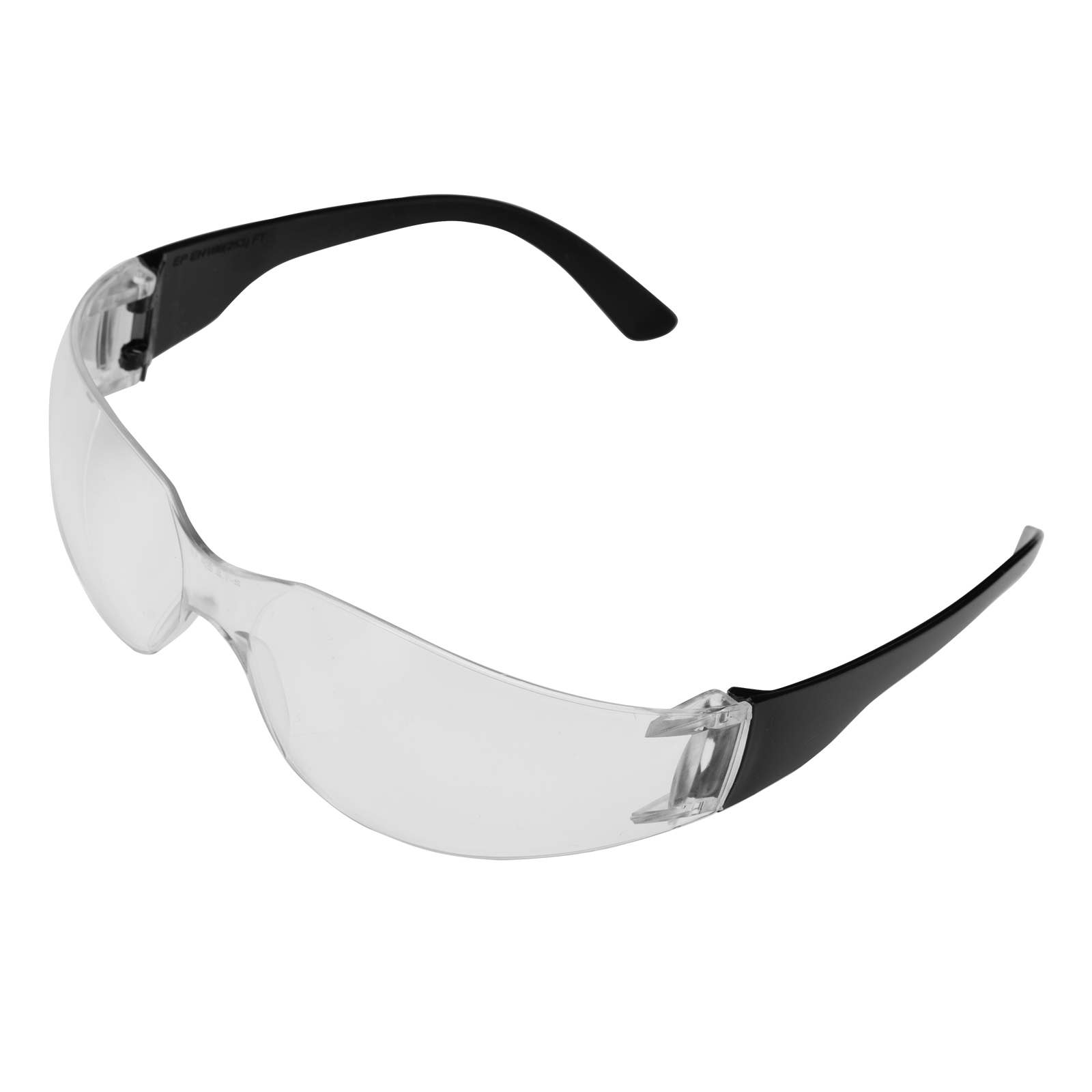 Миниатюра изображения товара 1