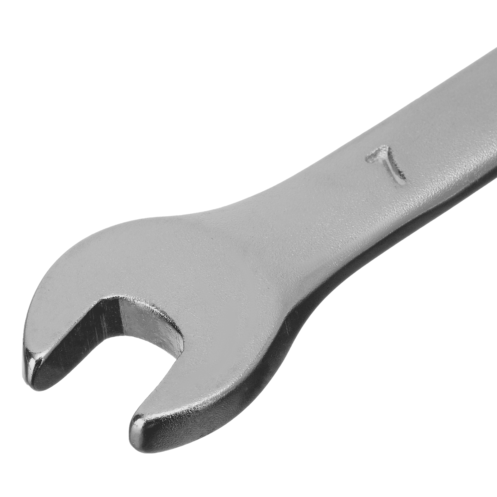 Миниатюра изображения товара 2