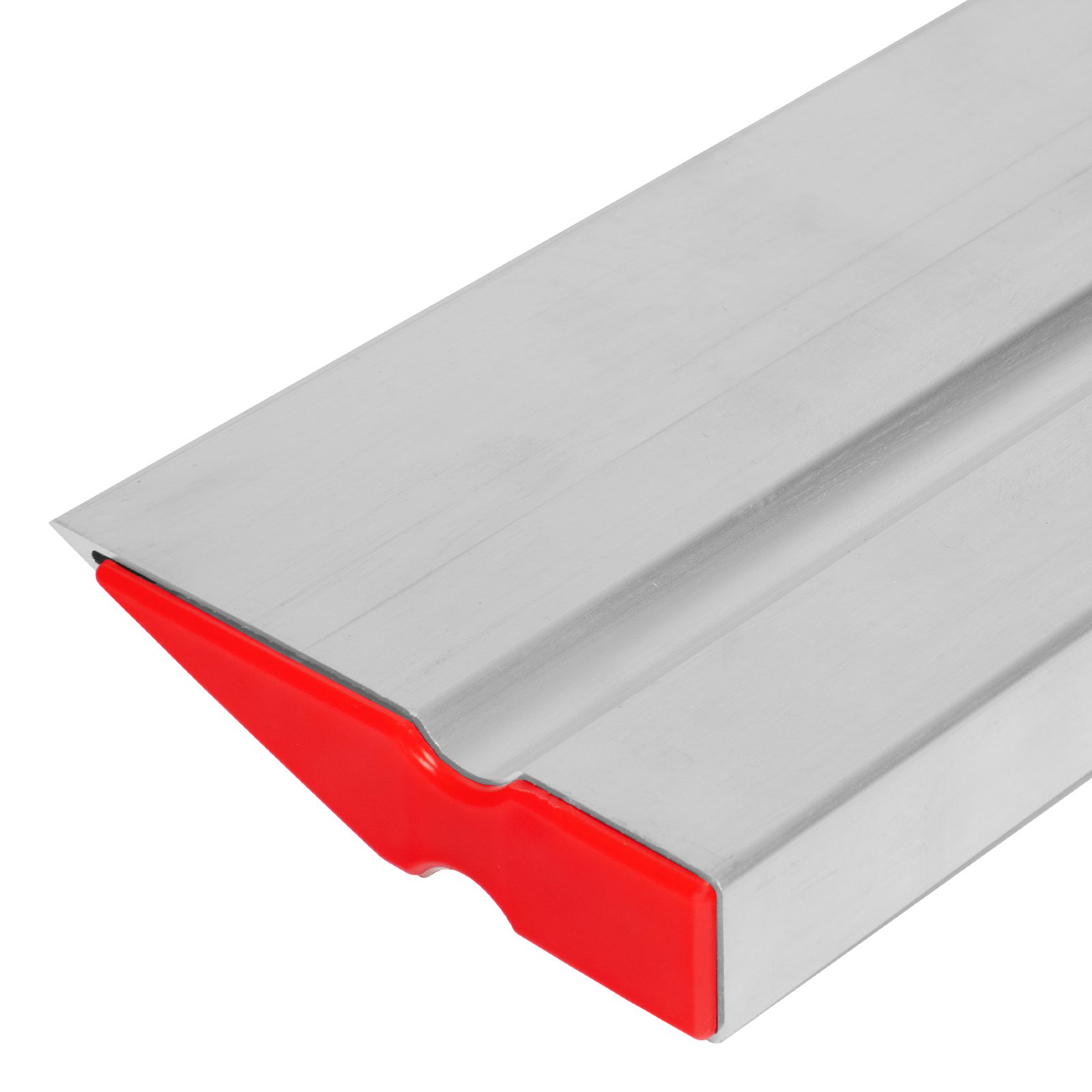 Миниатюра изображения товара 3