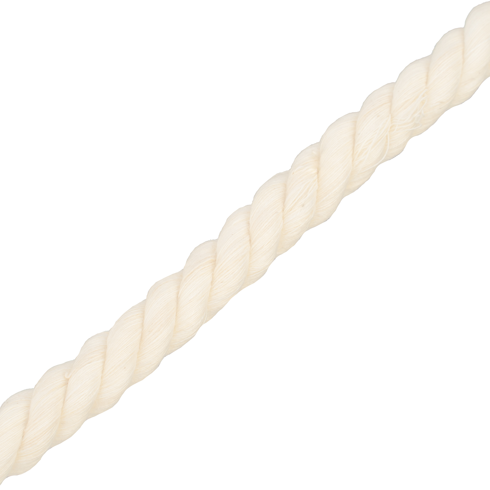 Миниатюра изображения товара 3