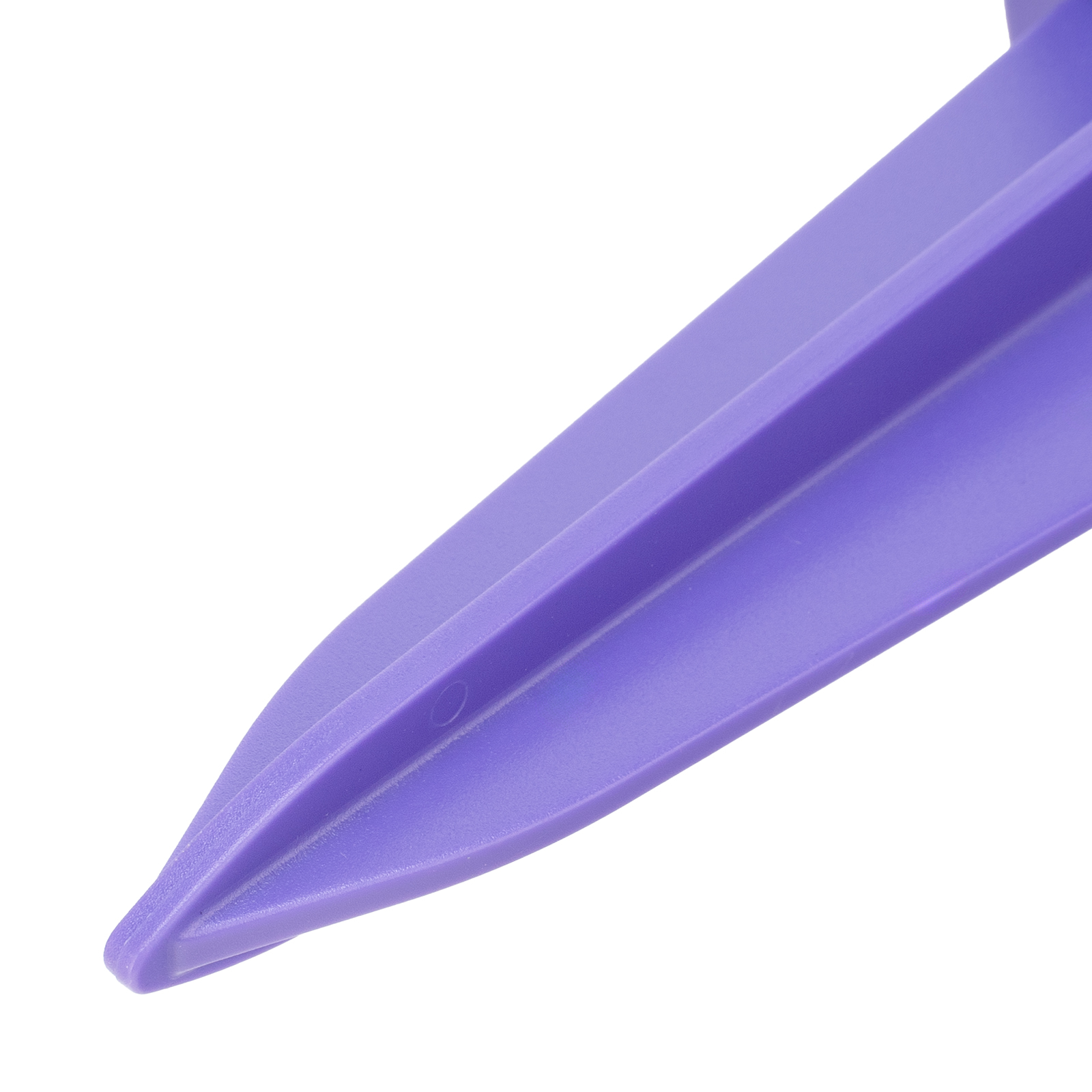 Миниатюра изображения товара 7