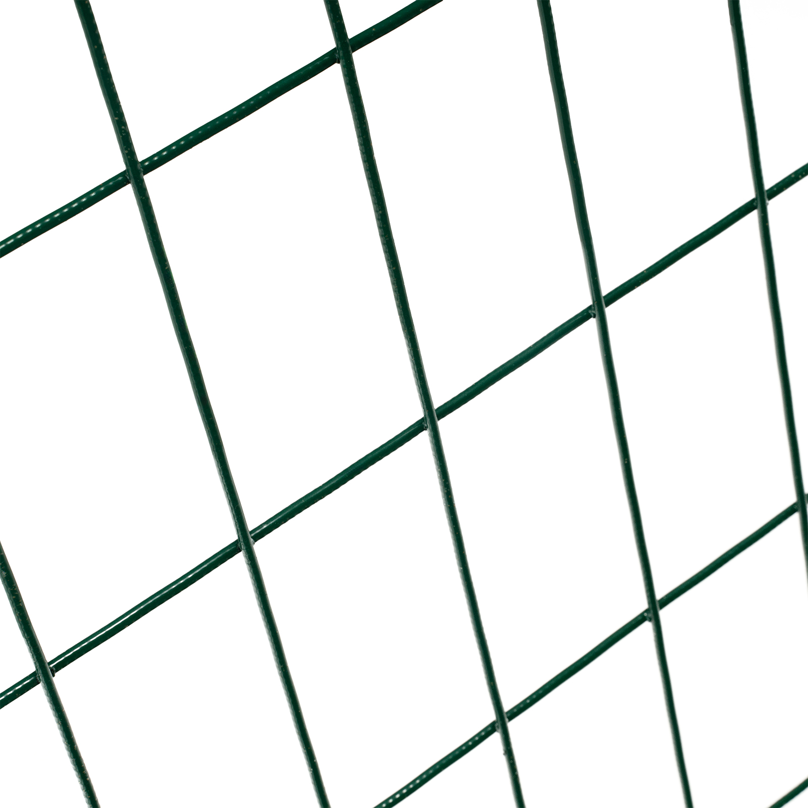 Миниатюра изображения товара 4