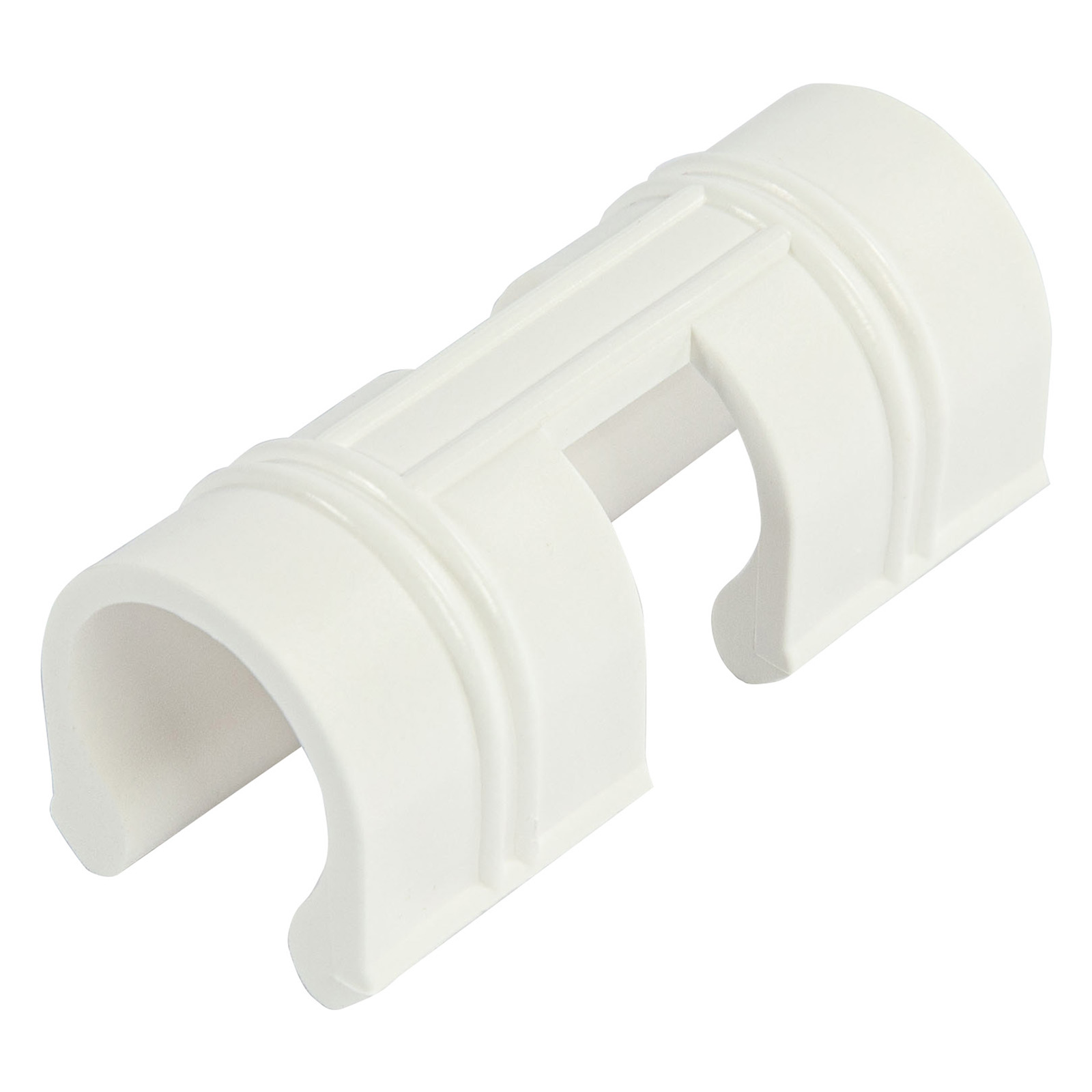 Миниатюра изображения товара 0