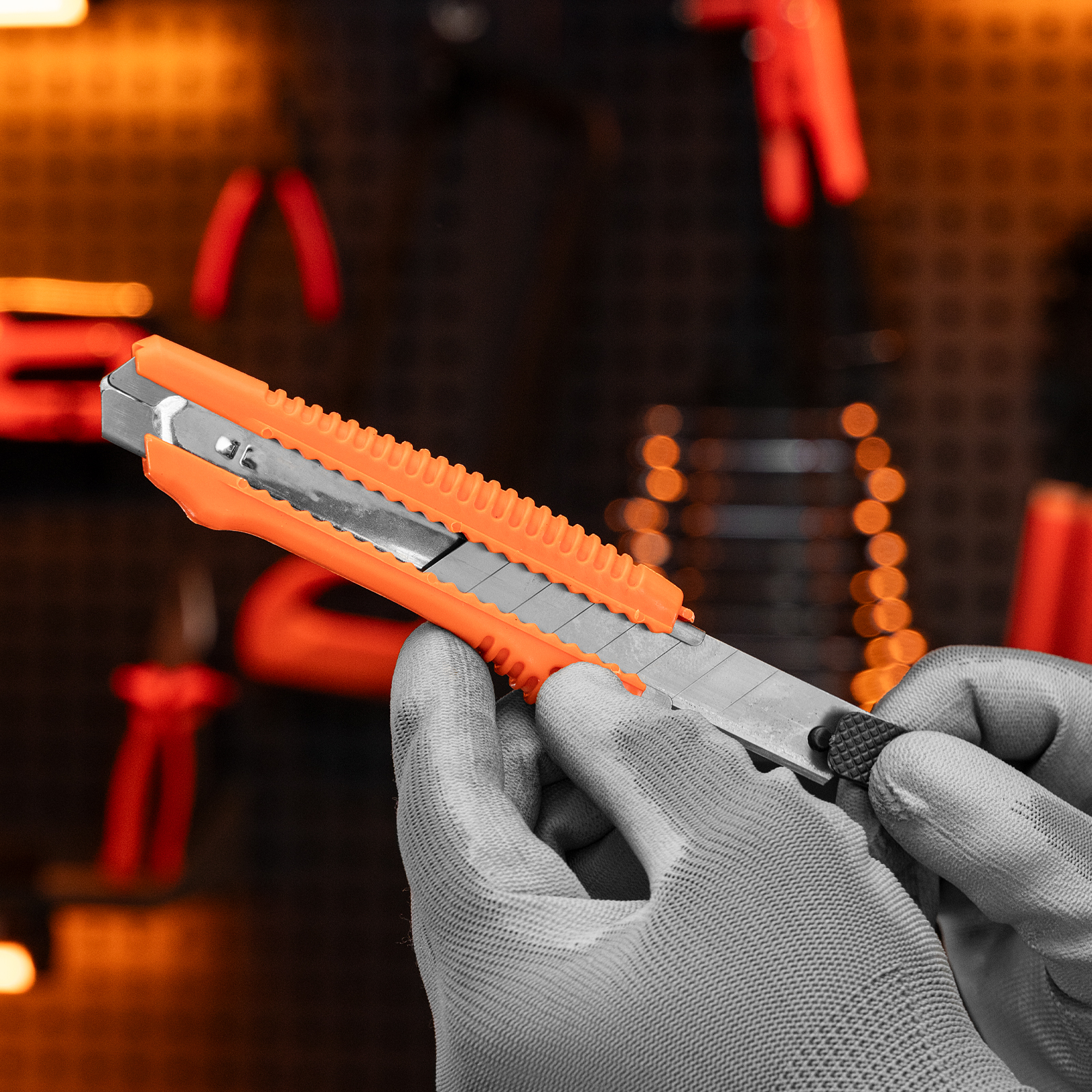 Миниатюра изображения товара 6