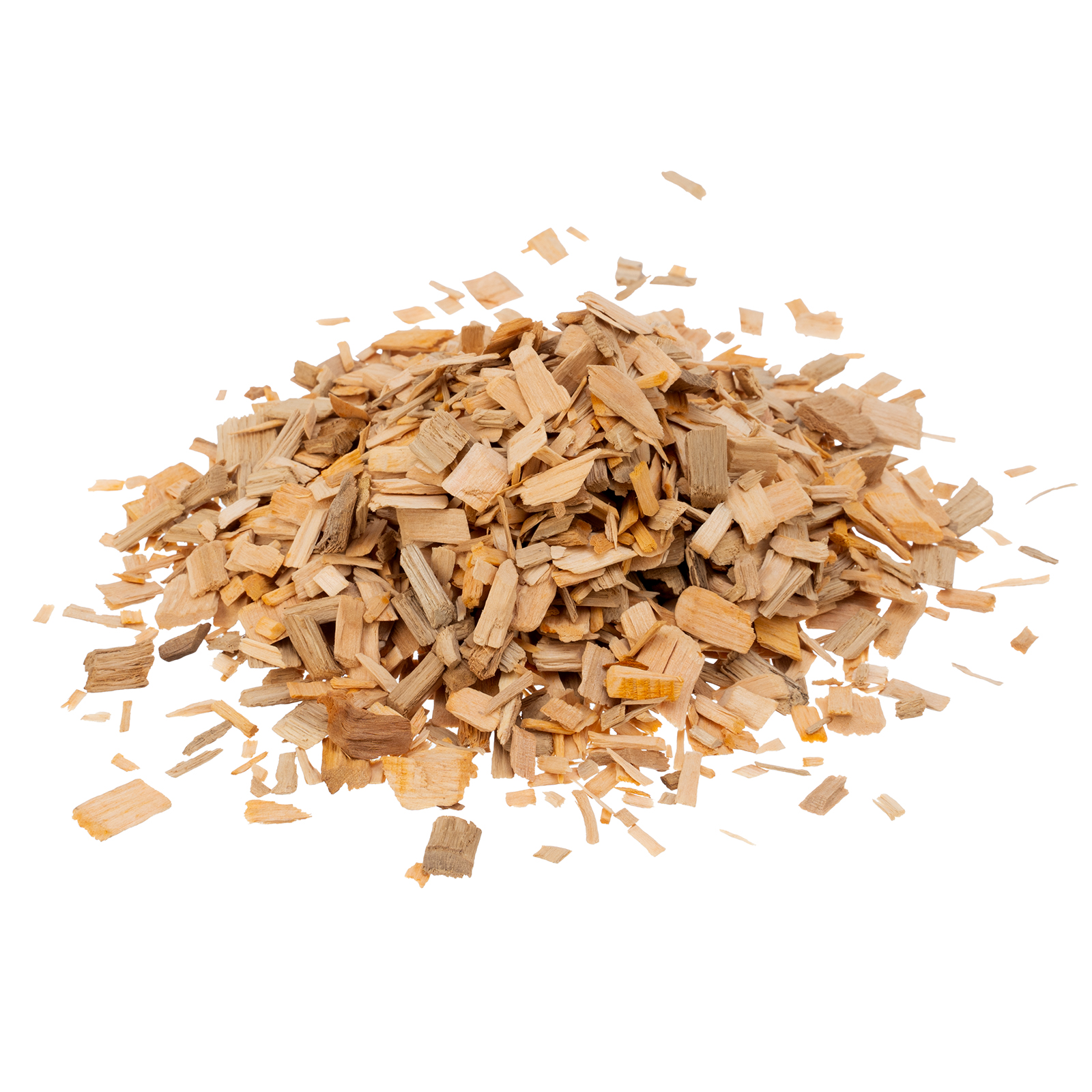 Миниатюра изображения товара 0